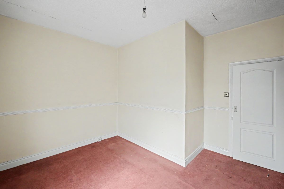 Image 8 of 11