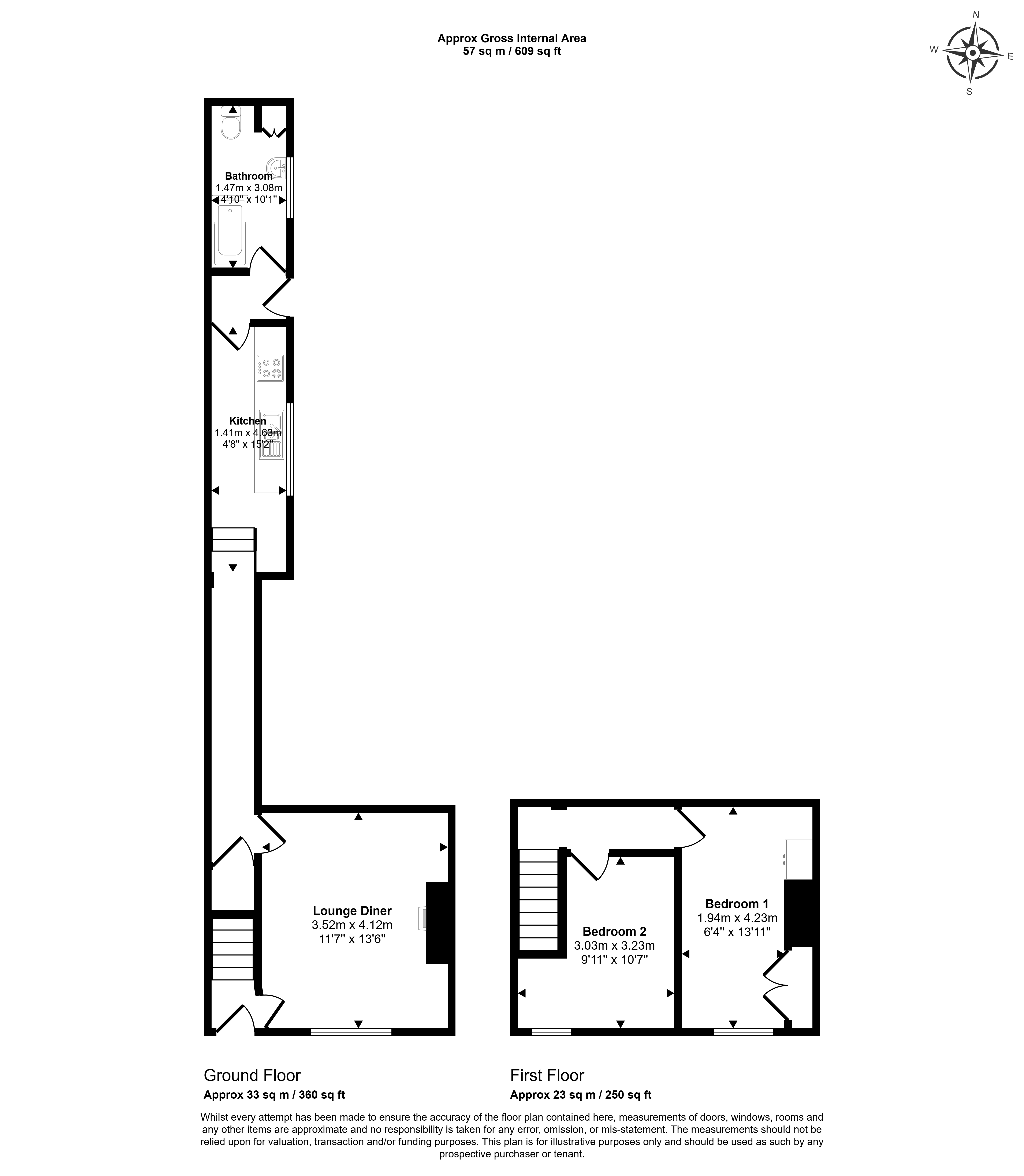 Image 14 of 14