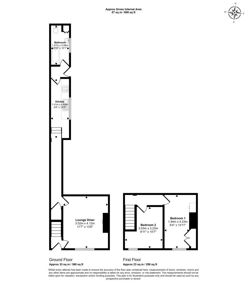 Image 14 of 14