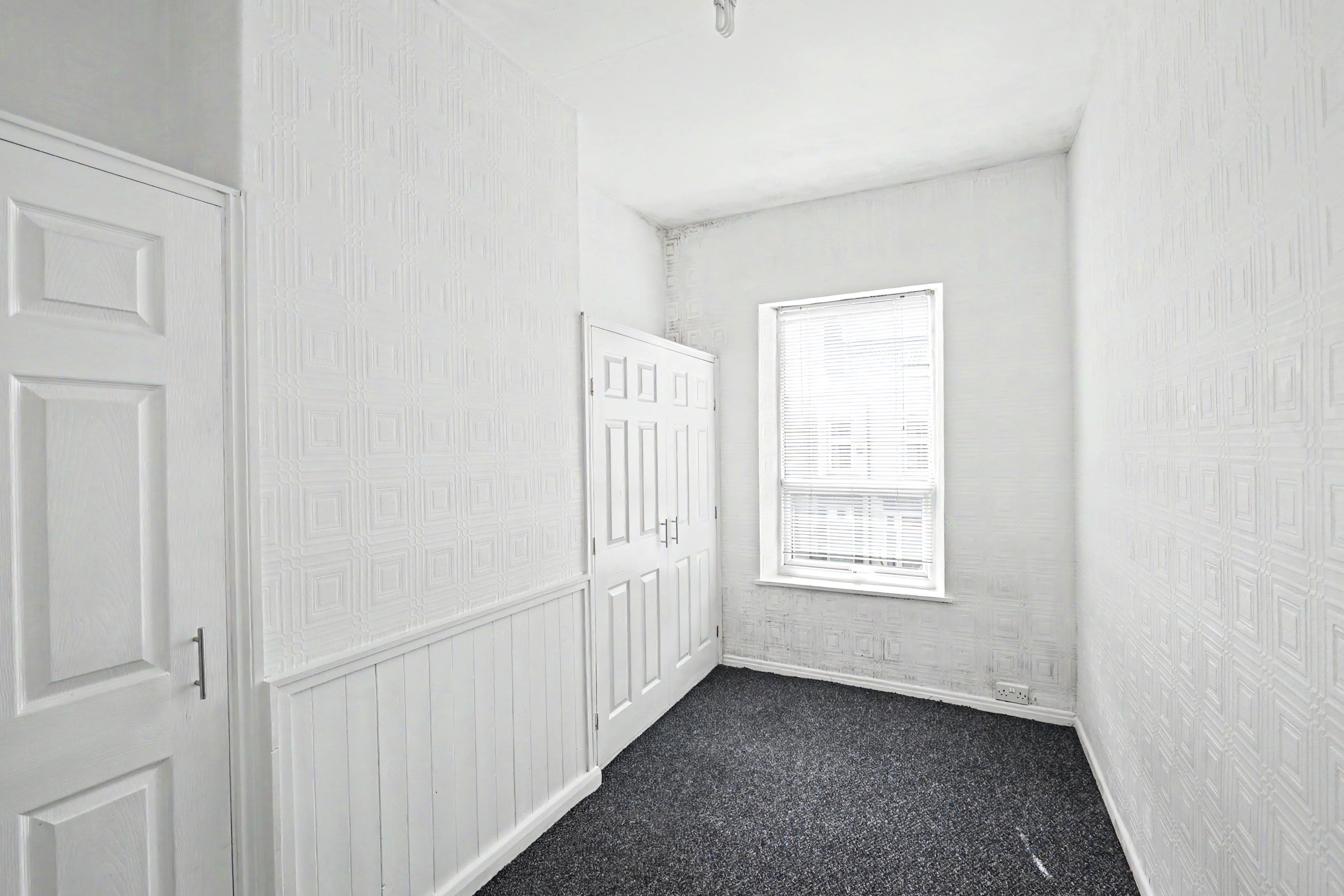 Image 8 of 14