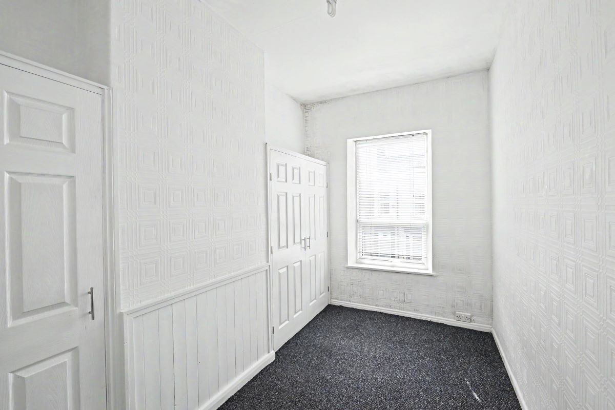 Image 8 of 14