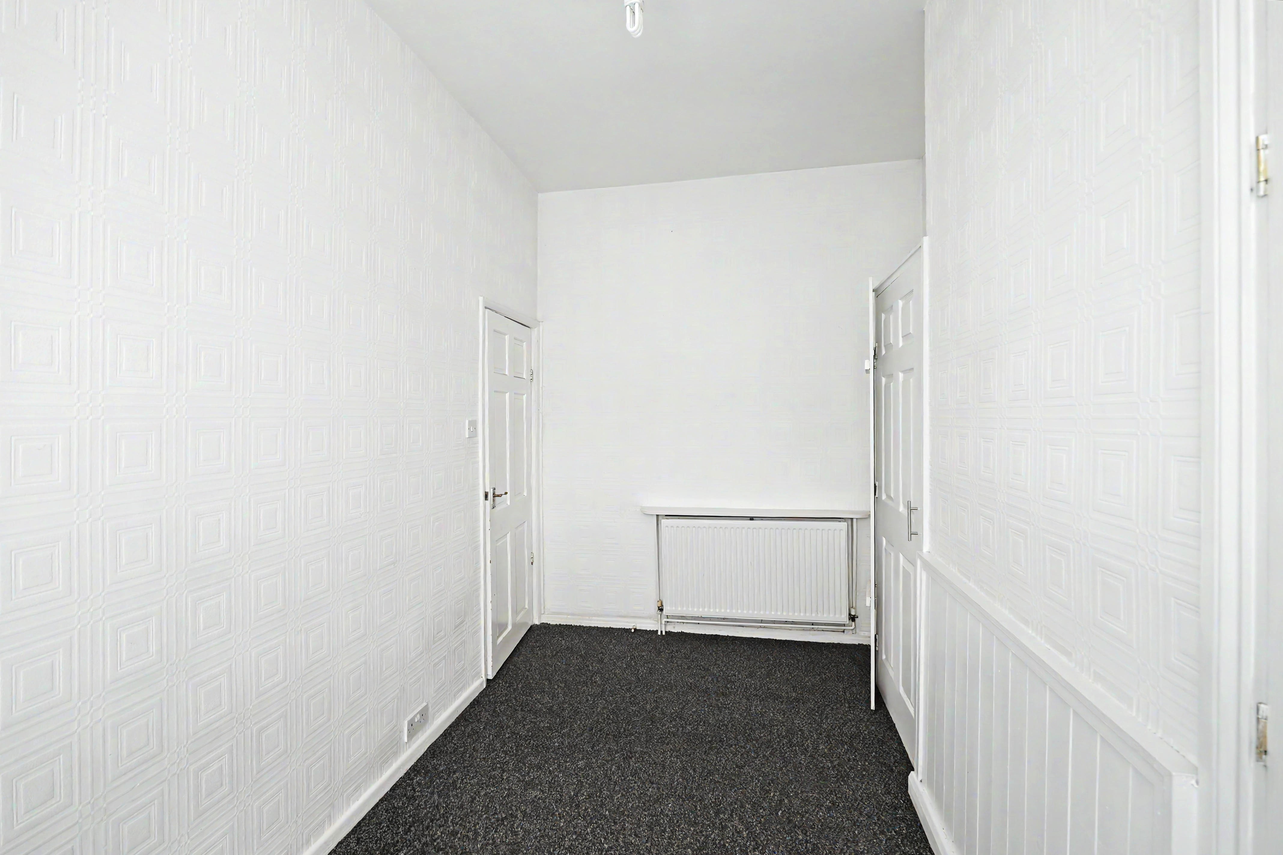 Image 9 of 14