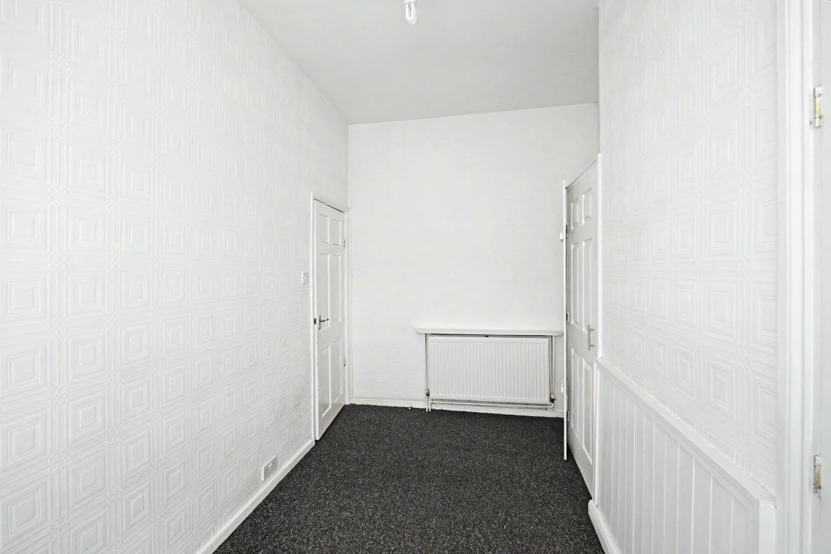 Image 9 of 14