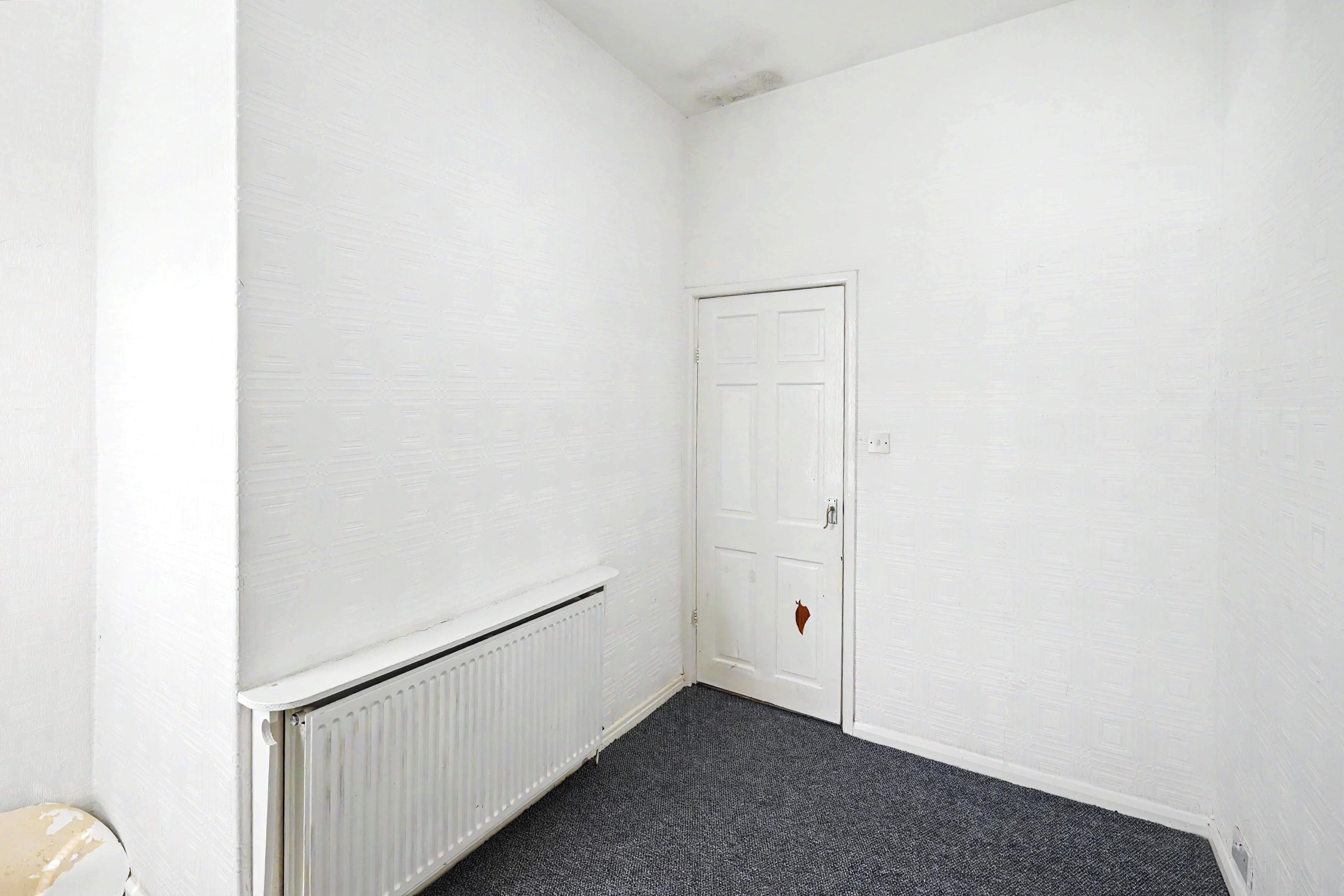 Image 11 of 14