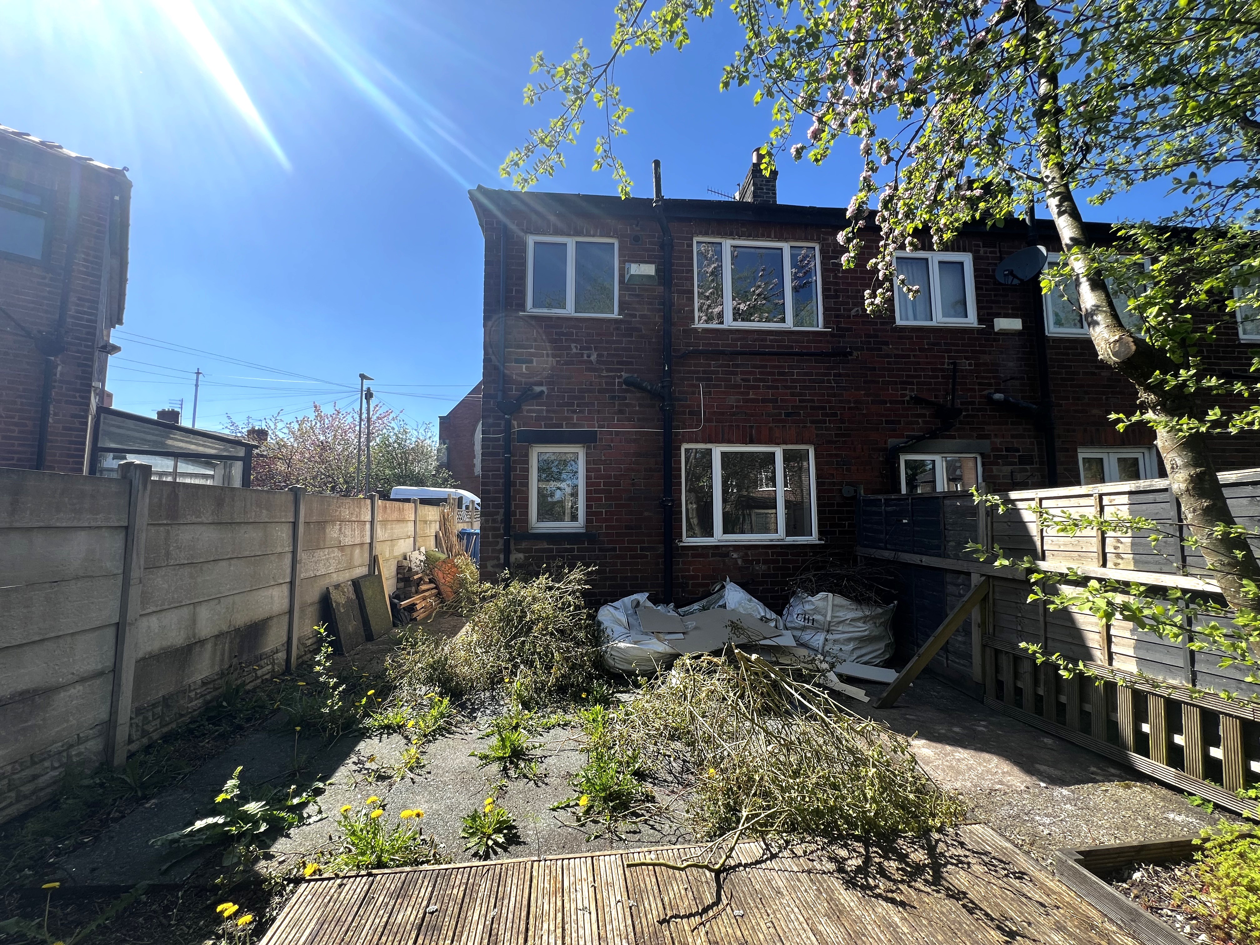 Image 11 of 12