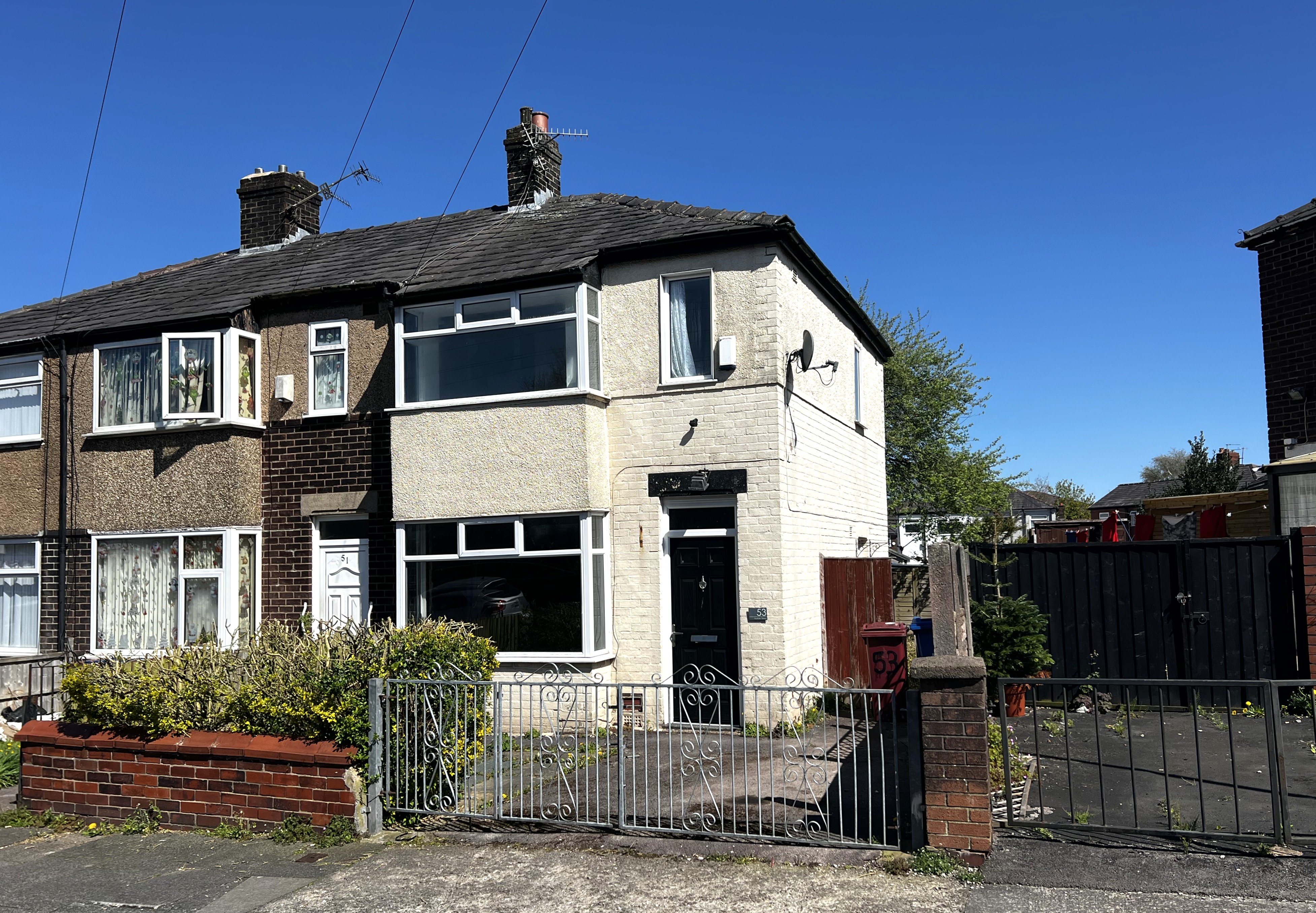 Image 1 of 12