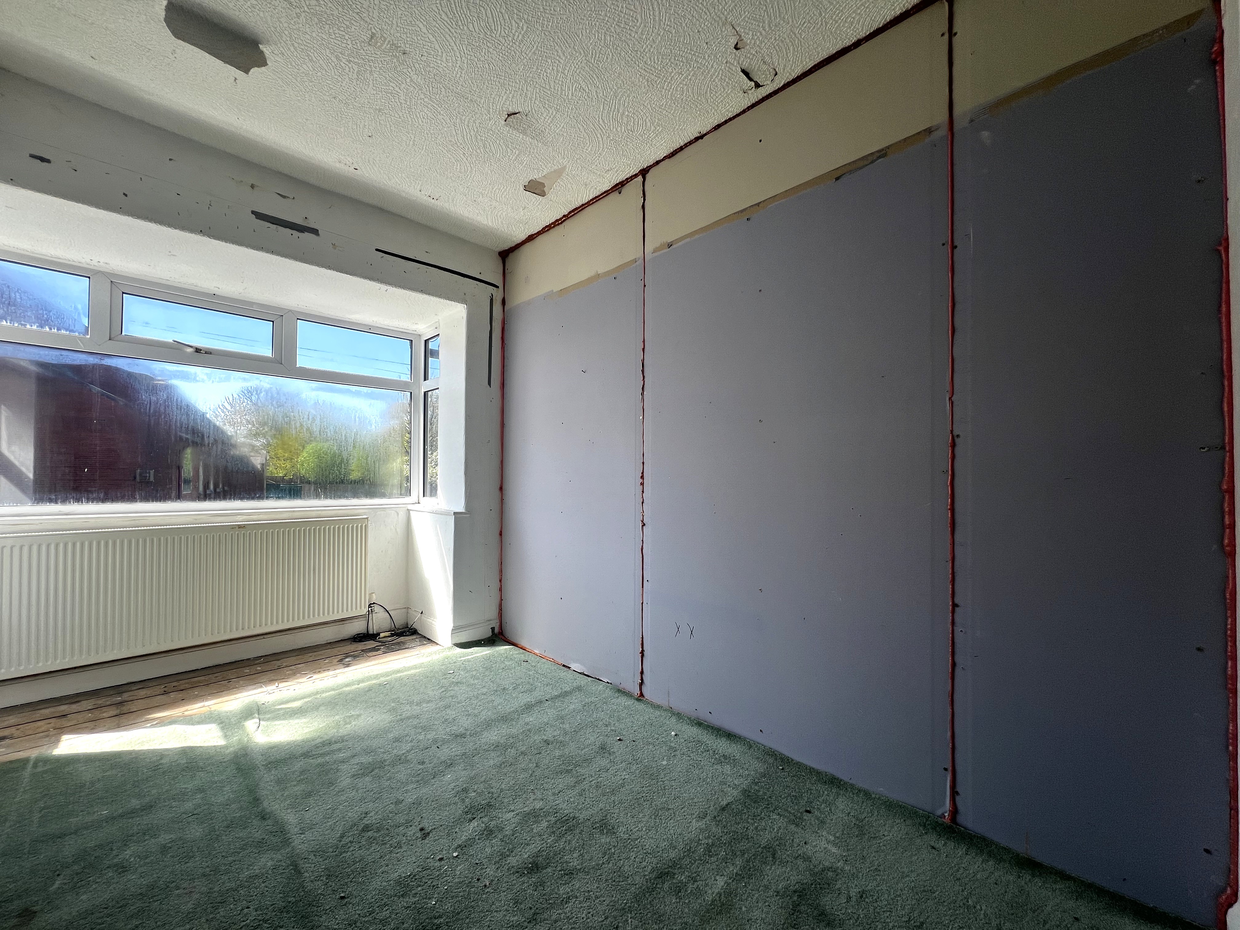 Image 7 of 12