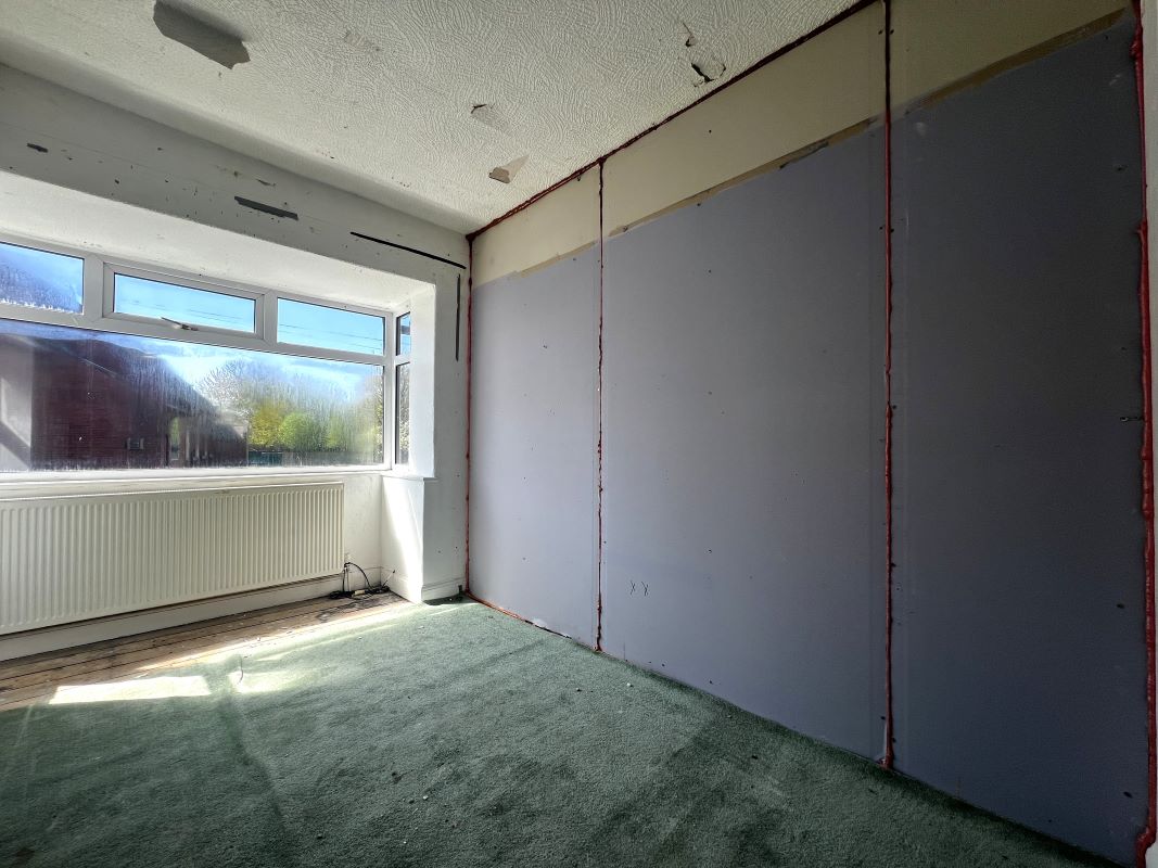 Image 7 of 12