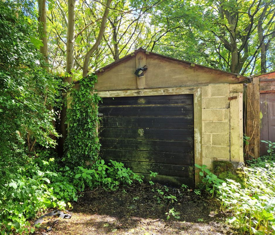 Primary Lot Photo