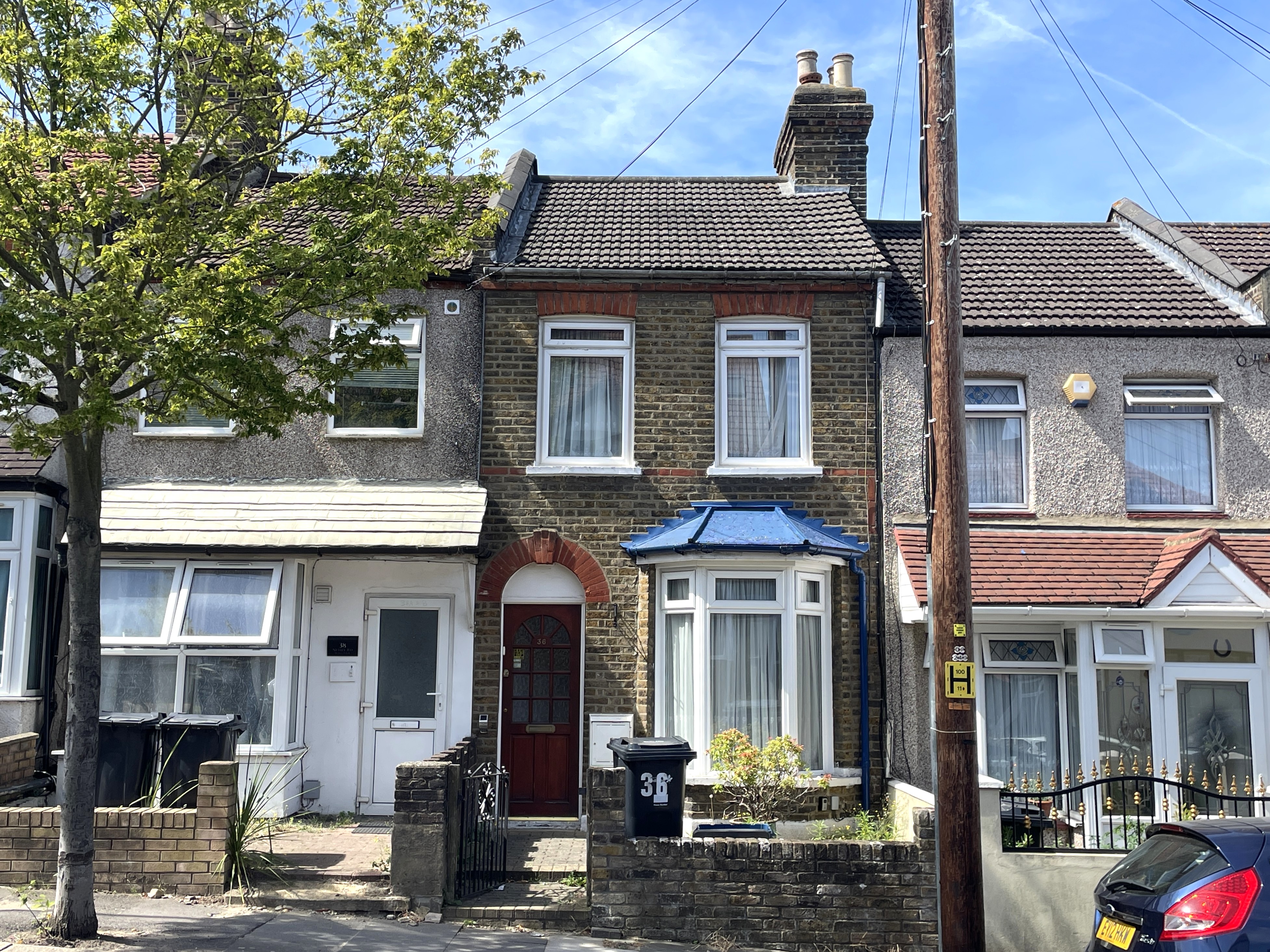 Image 1 of 11