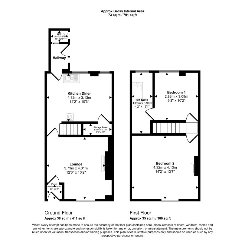 Image 21 of 21