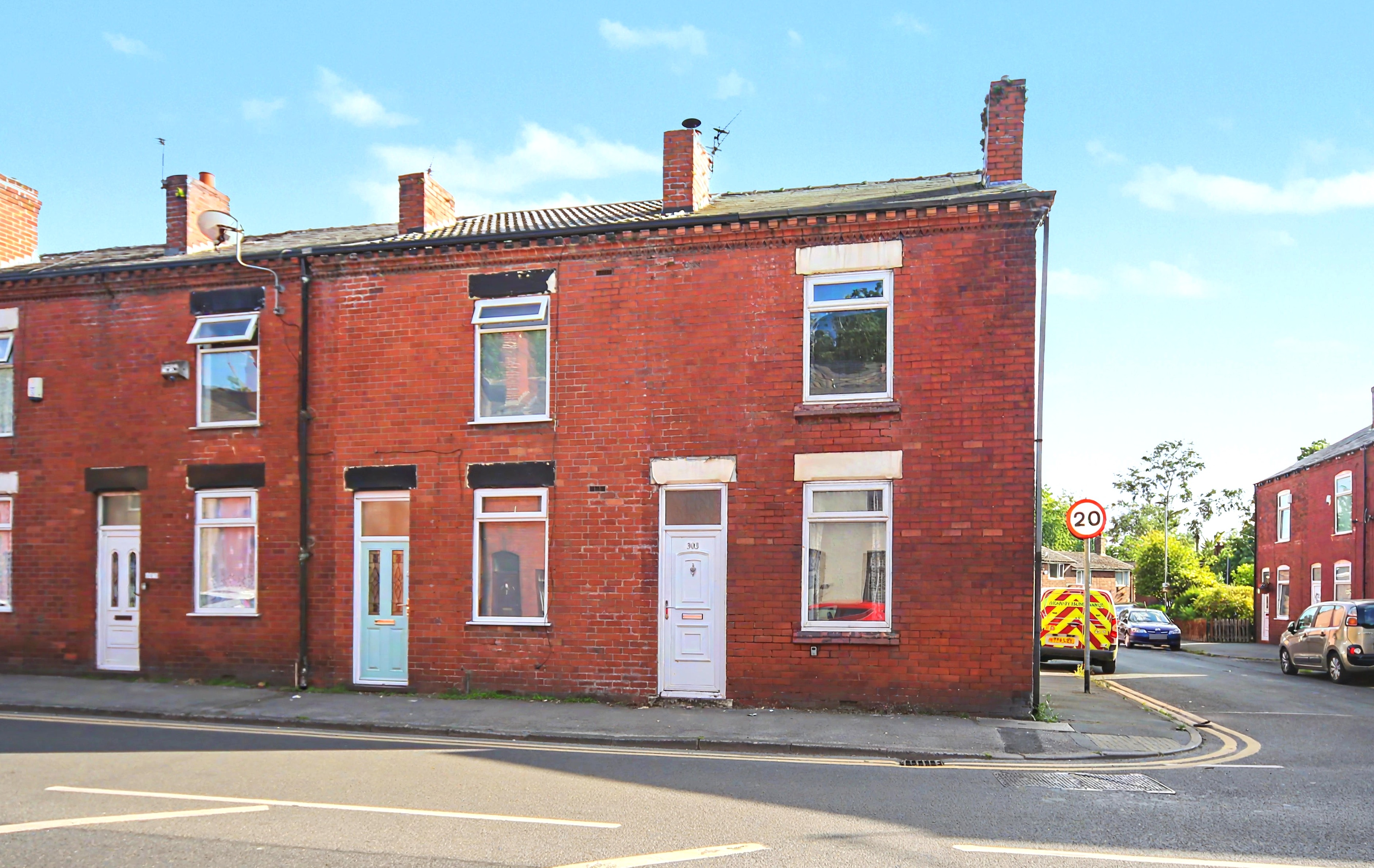 Image 1 of 21