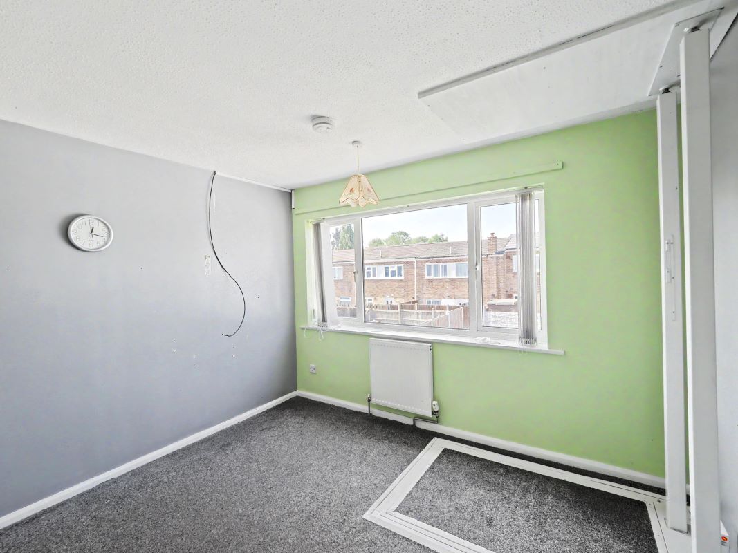 Image 8 of 18