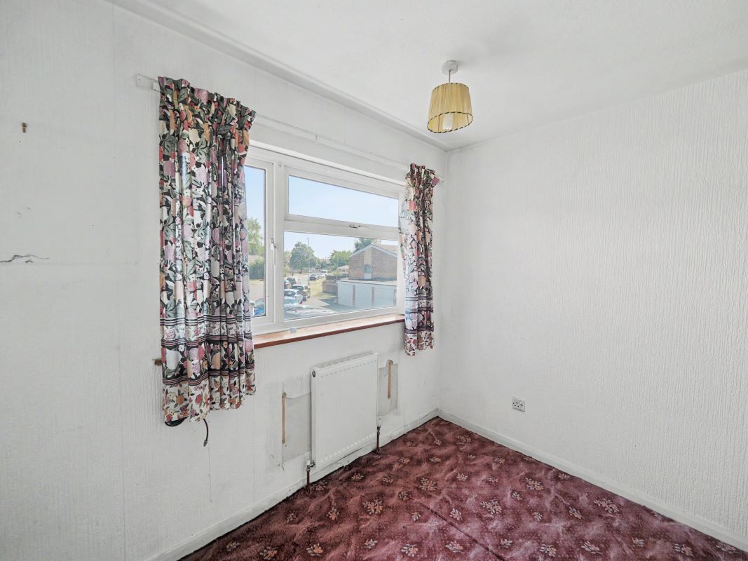 Image 10 of 18