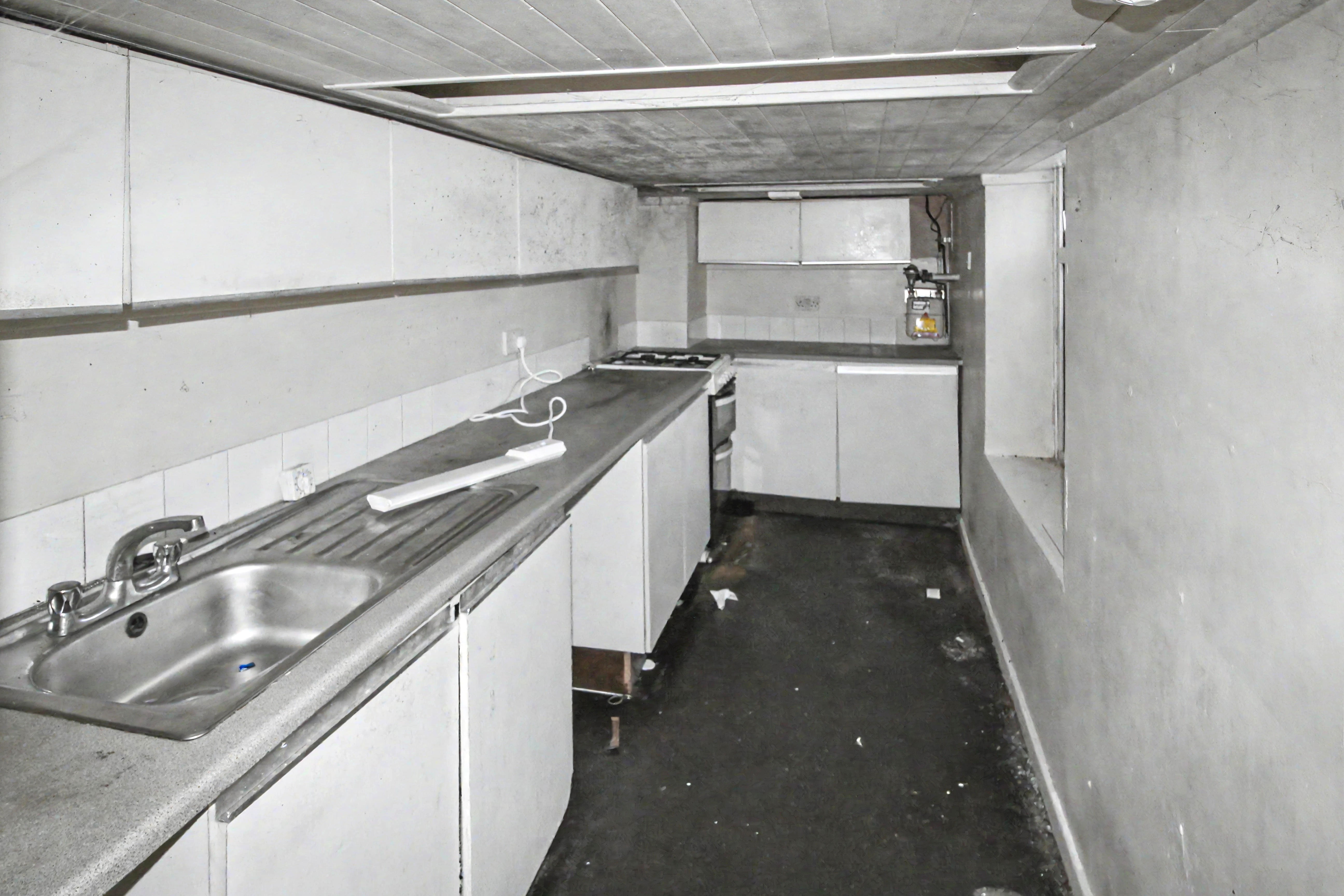 Image 4 of 15