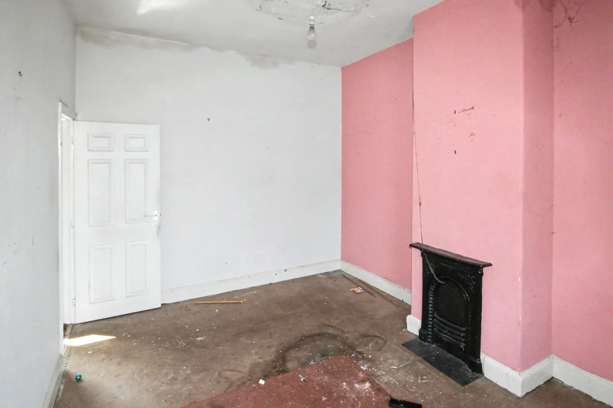 Image 7 of 15