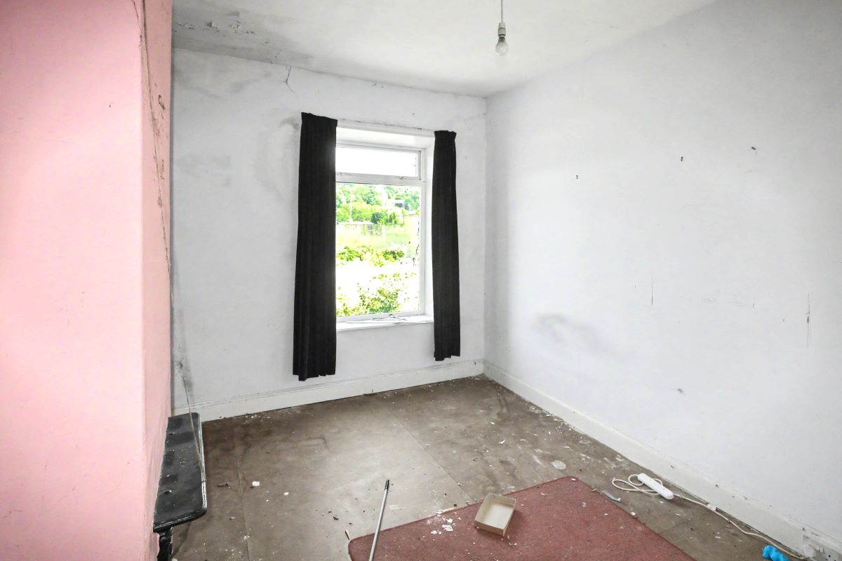 Image 8 of 15