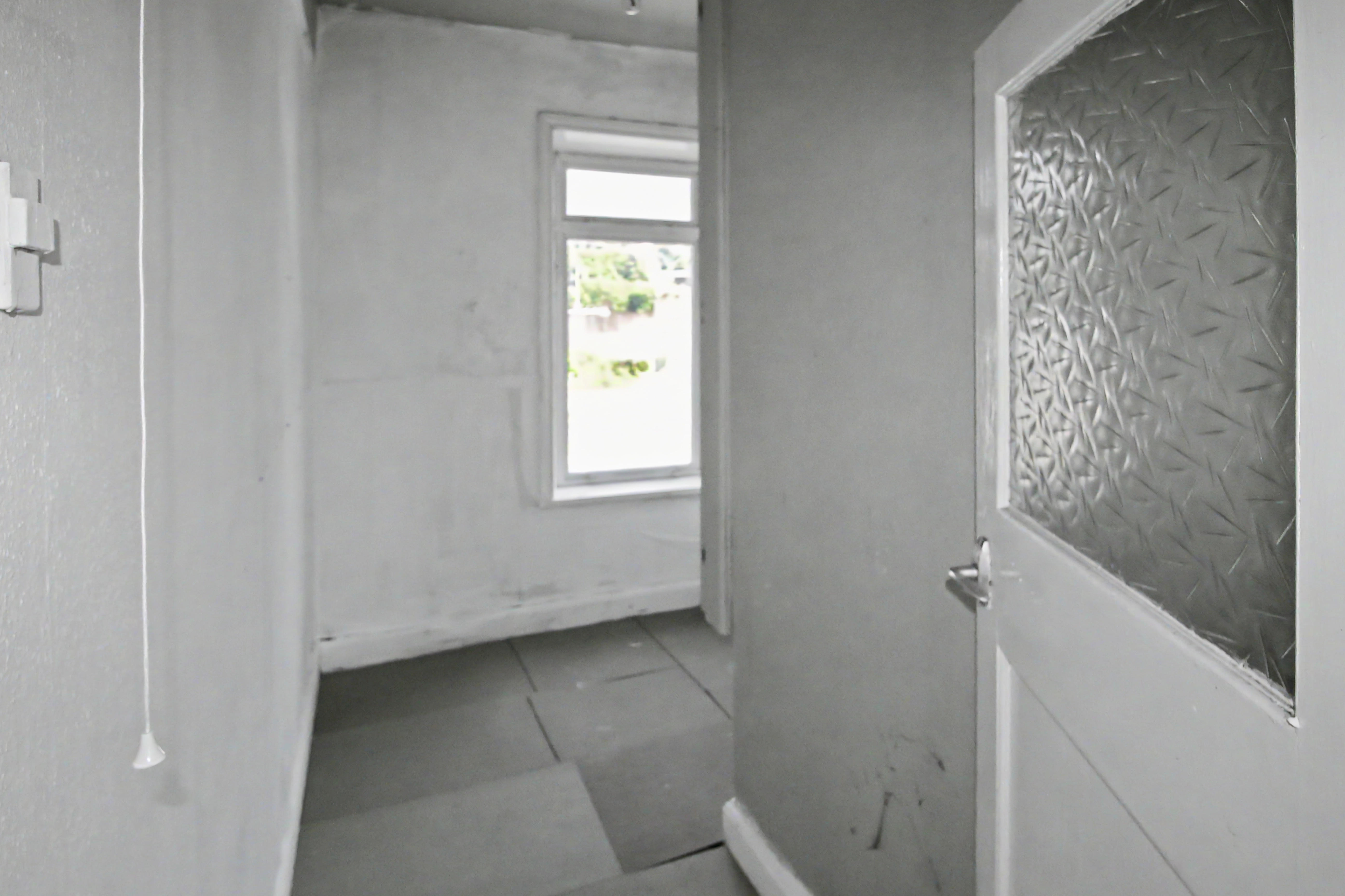 Image 11 of 15