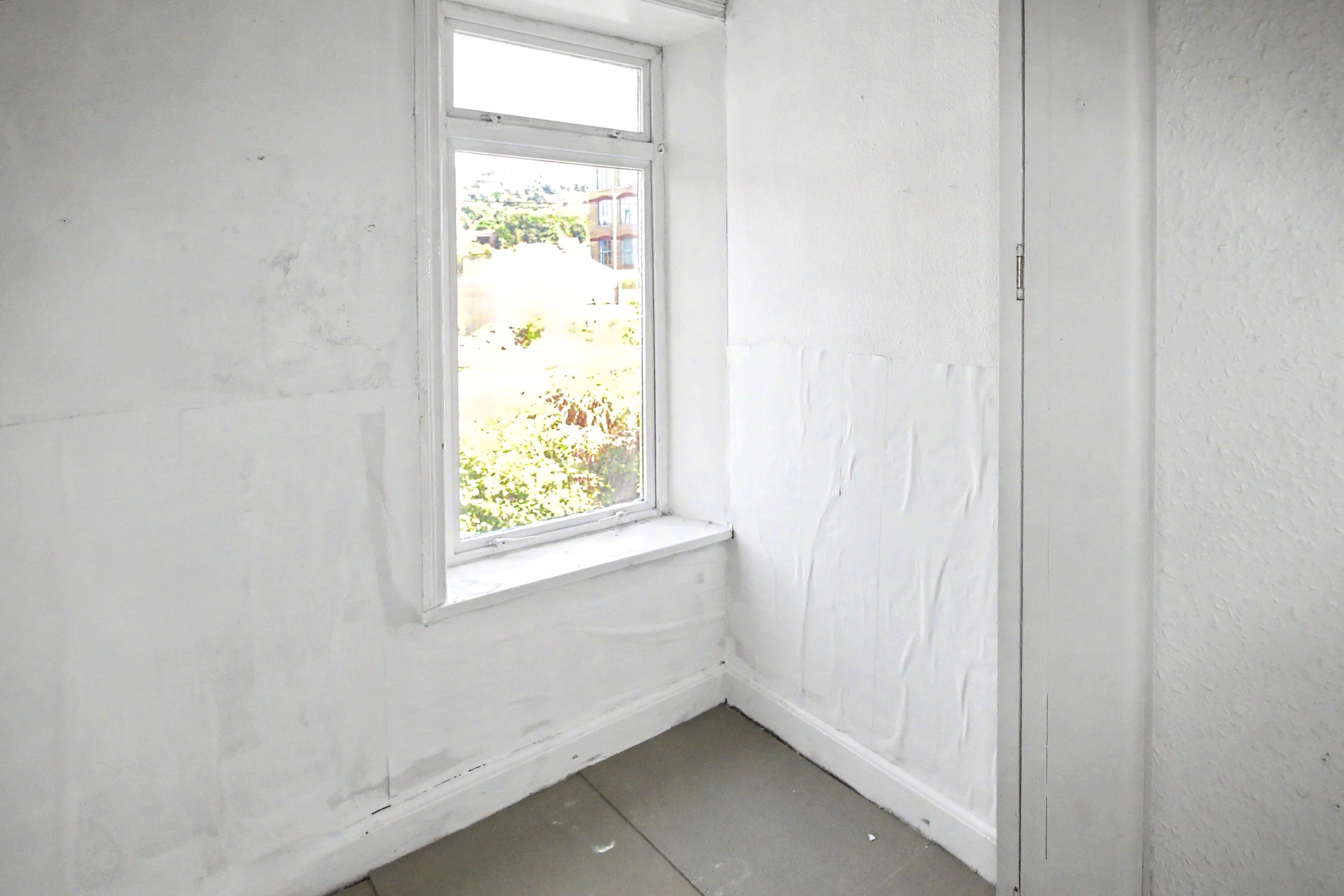 Image 10 of 15