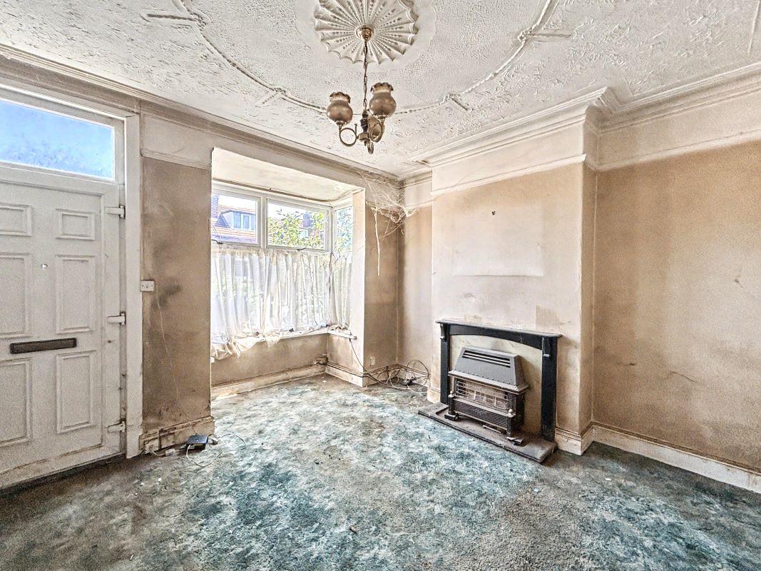 Image 2 of 19