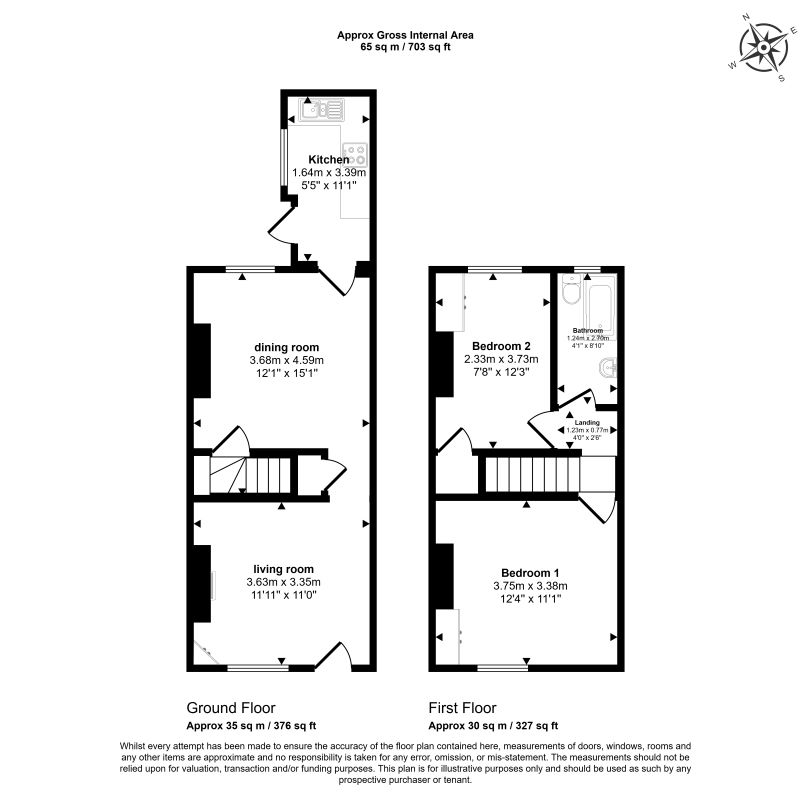 Image 20 of 20