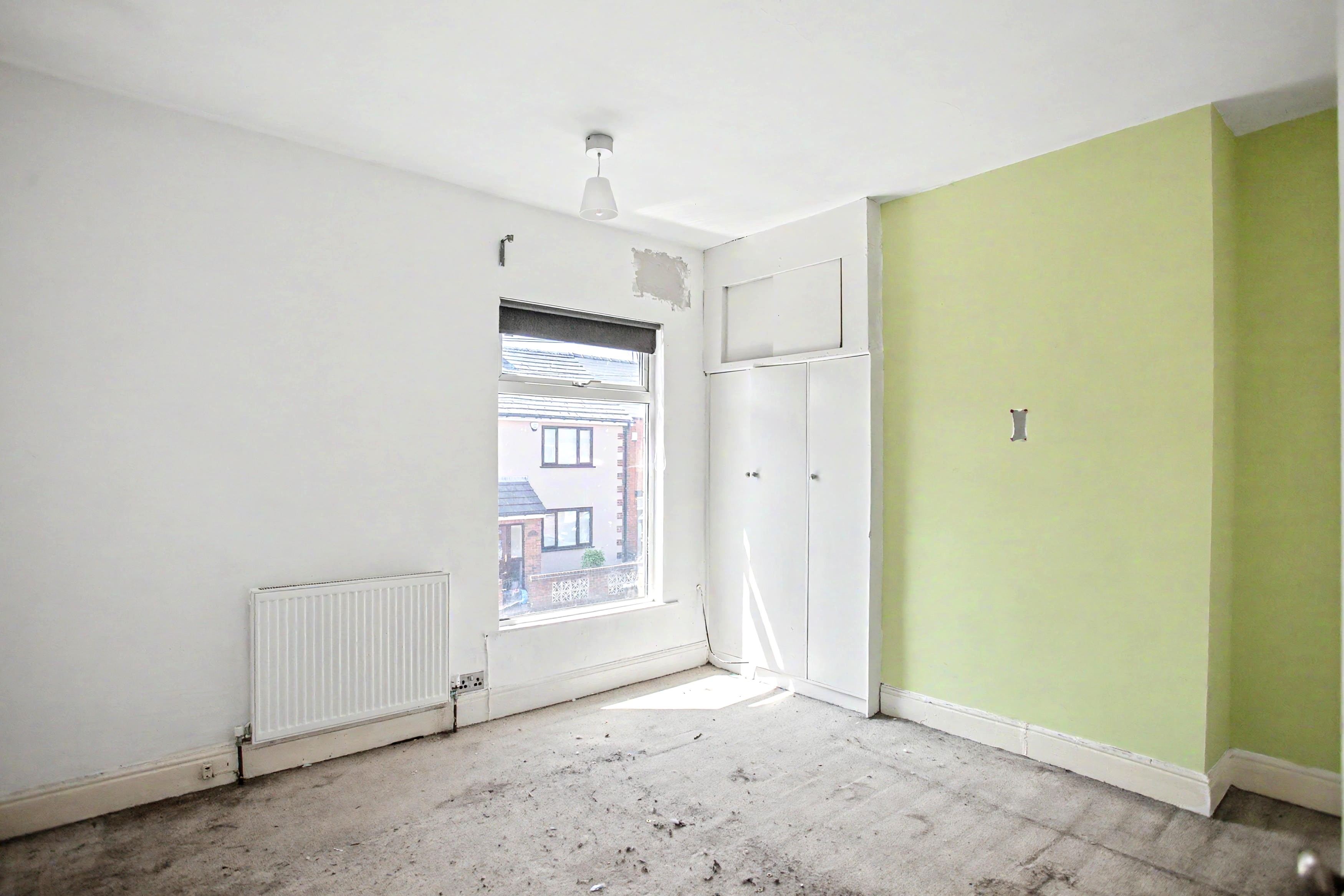 Image 10 of 20