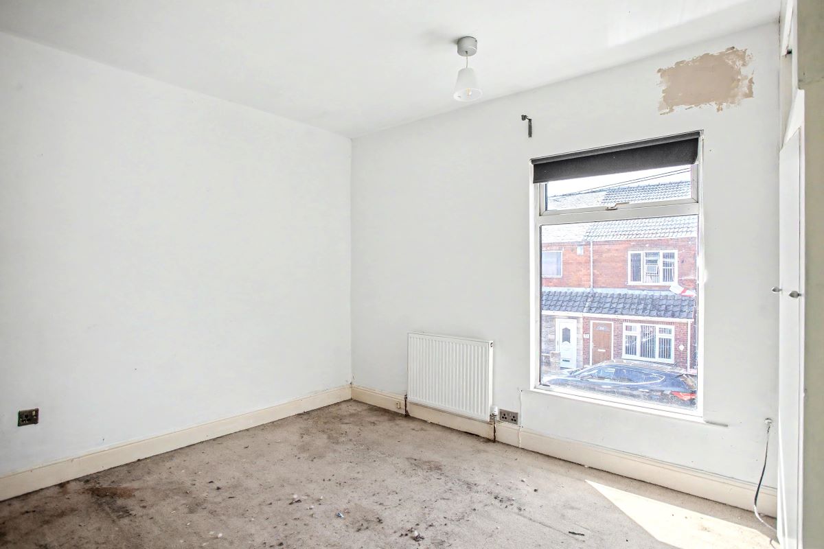 Image 12 of 20