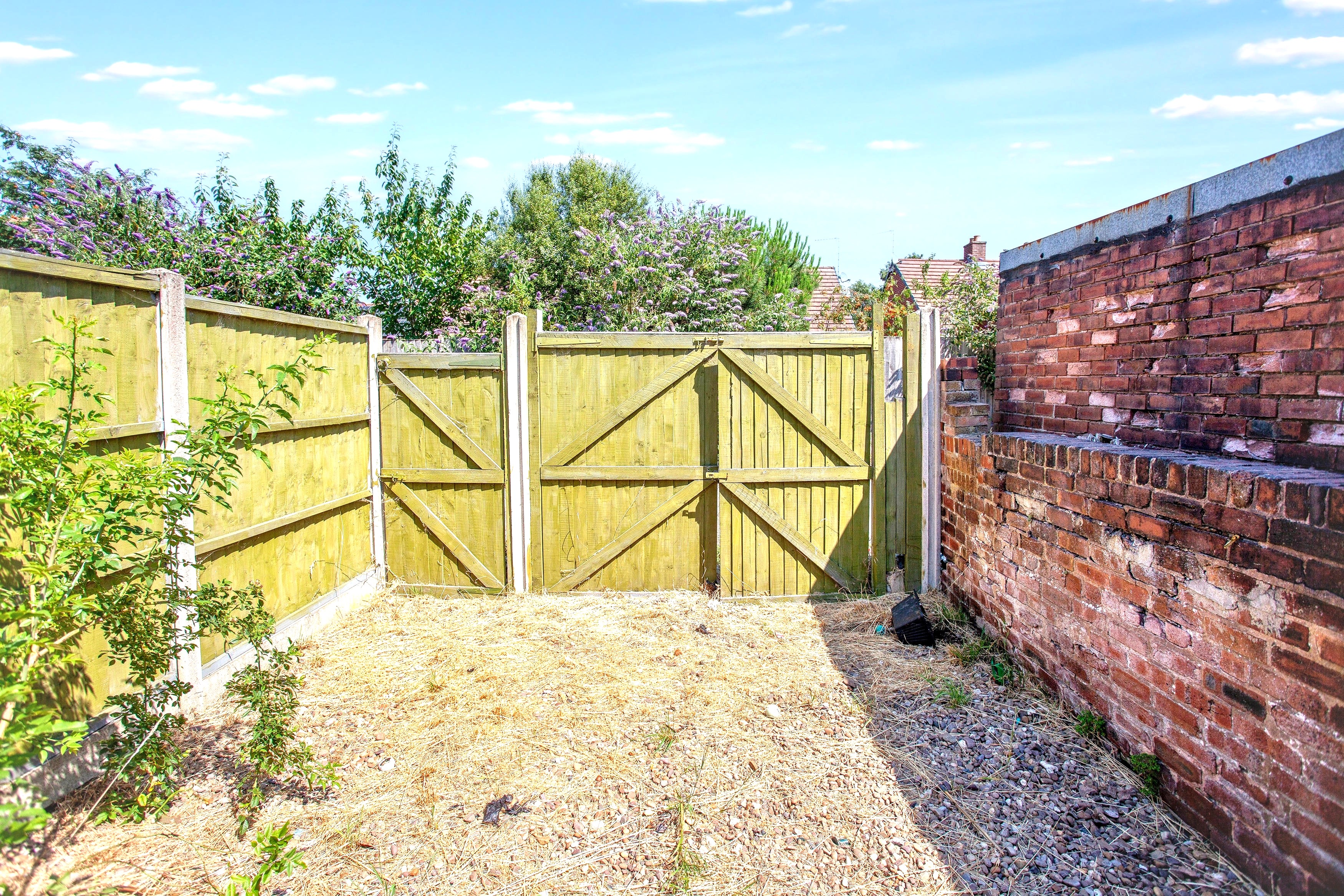 Image 18 of 20