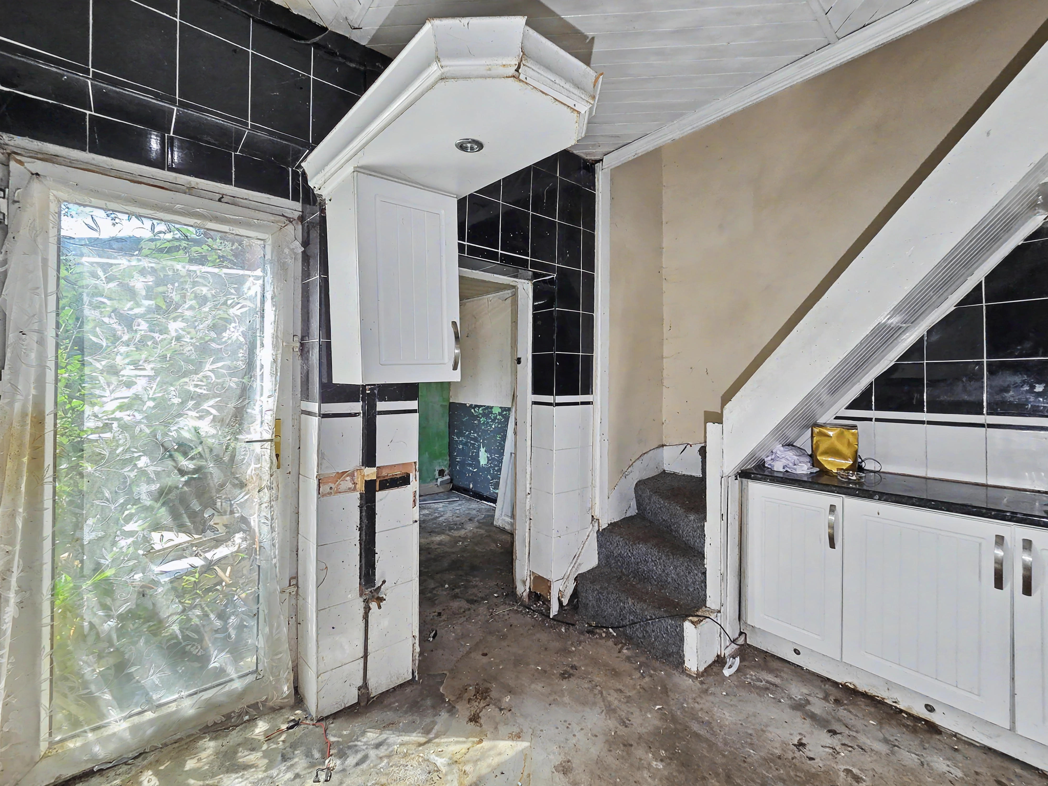 Image 6 of 16