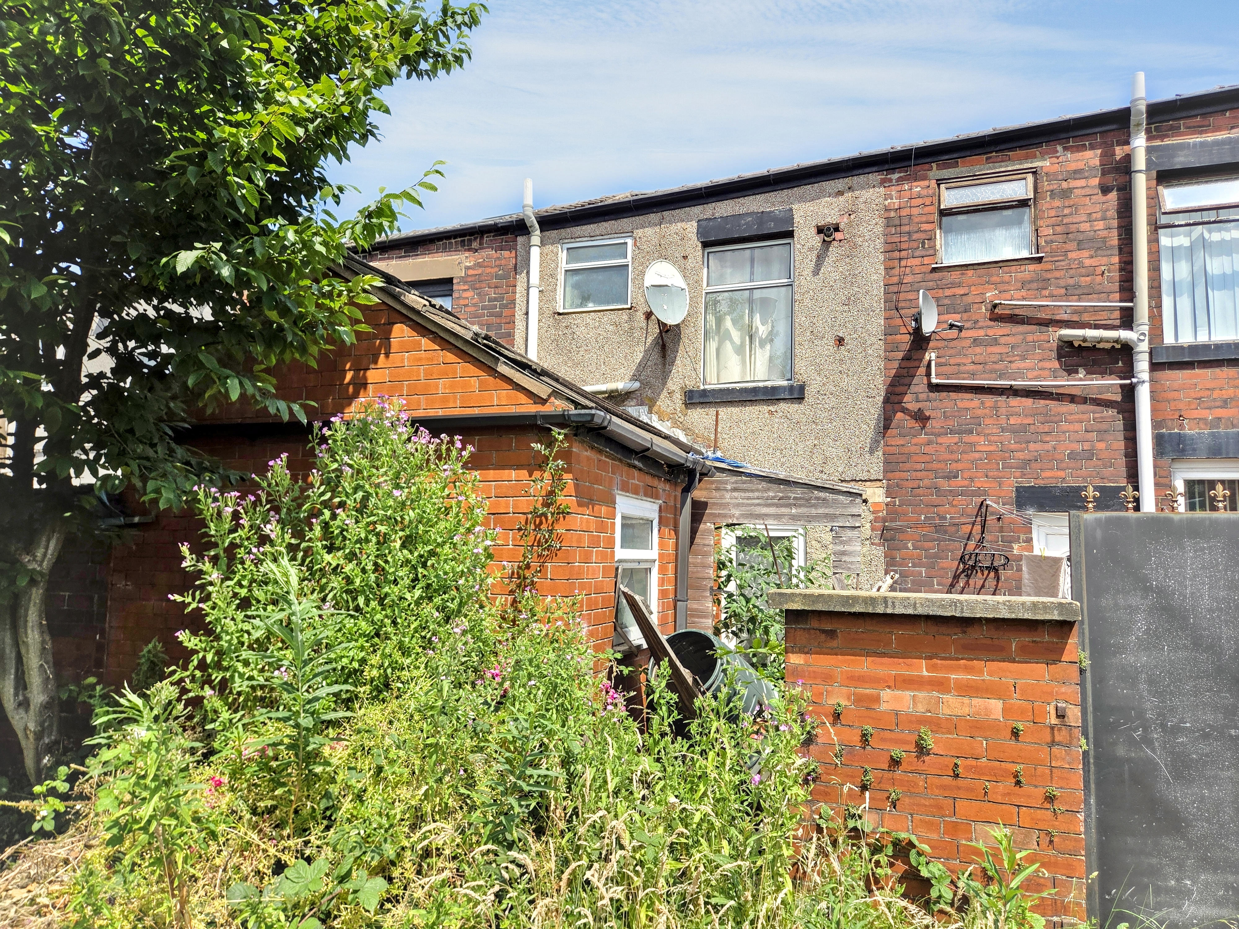 Image 15 of 16