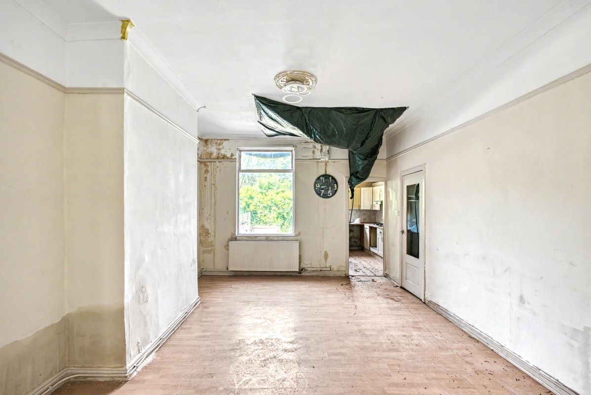 Image 4 of 18