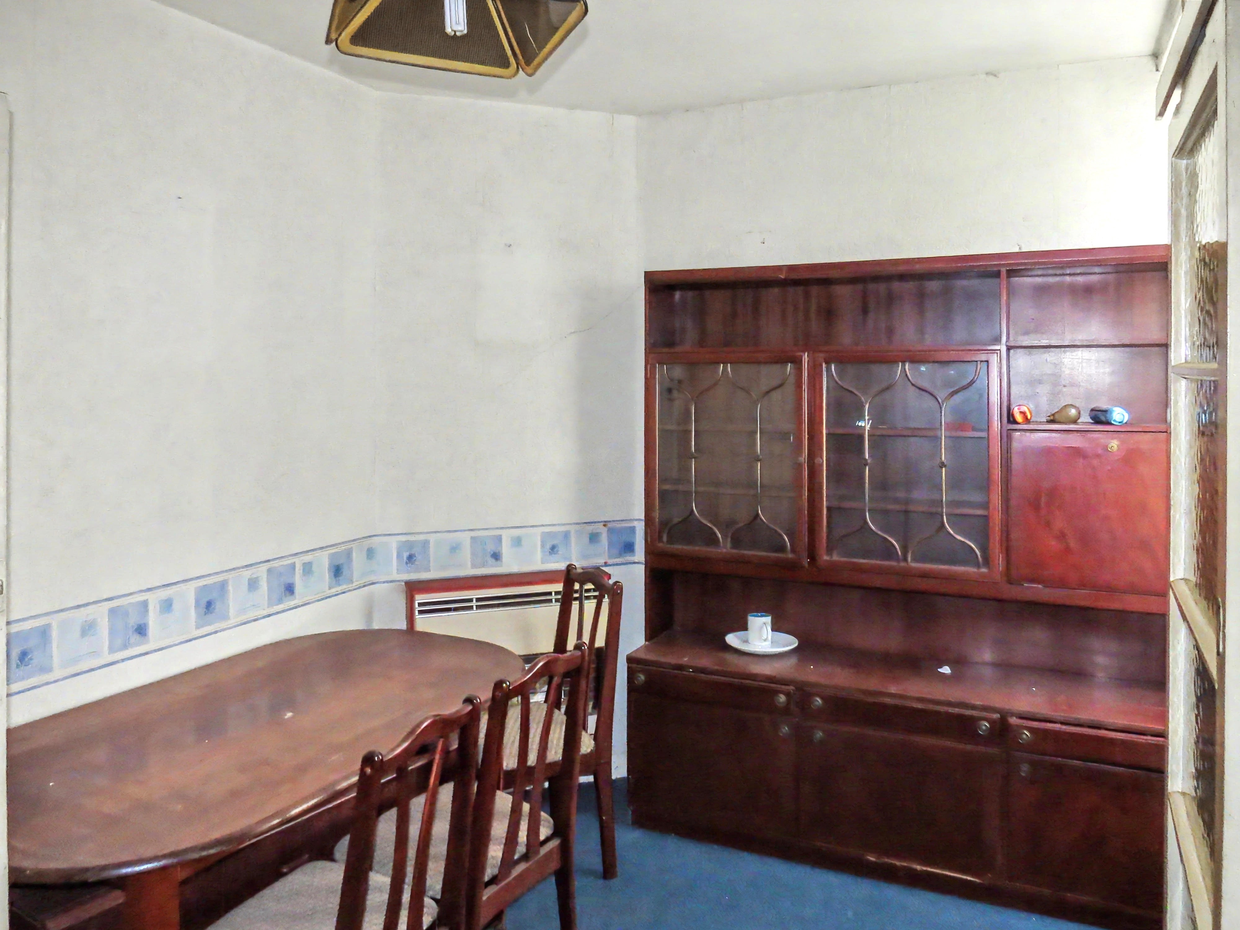 Image 7 of 16