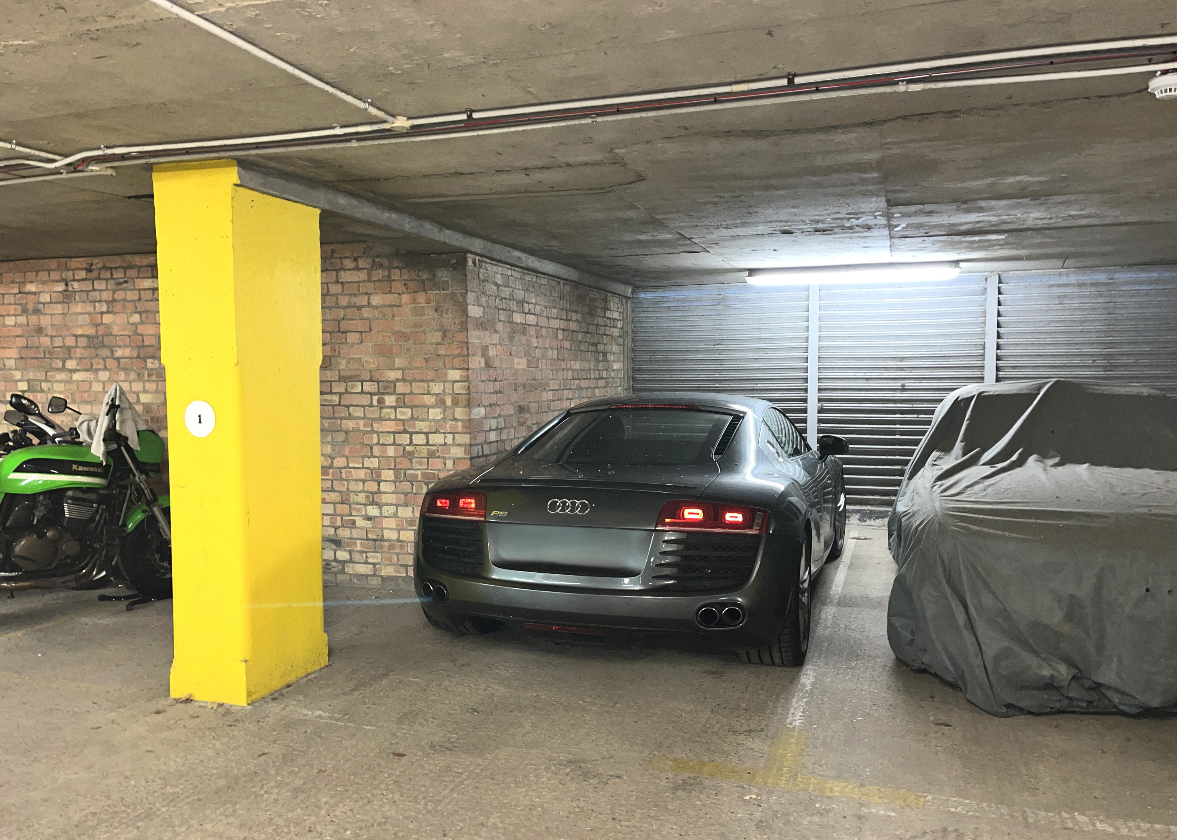 Image 3 of 3