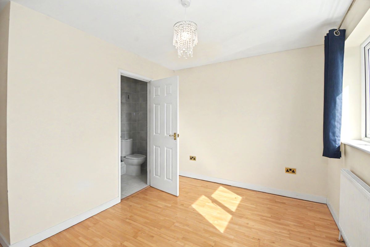 Image 10 of 23