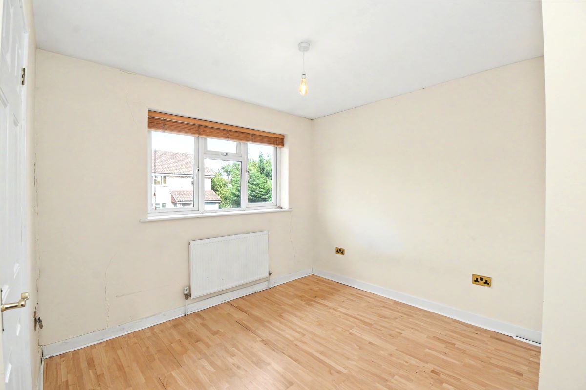 Image 12 of 23