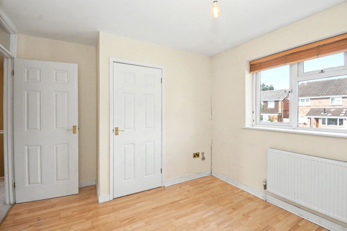 Image 13 of 23