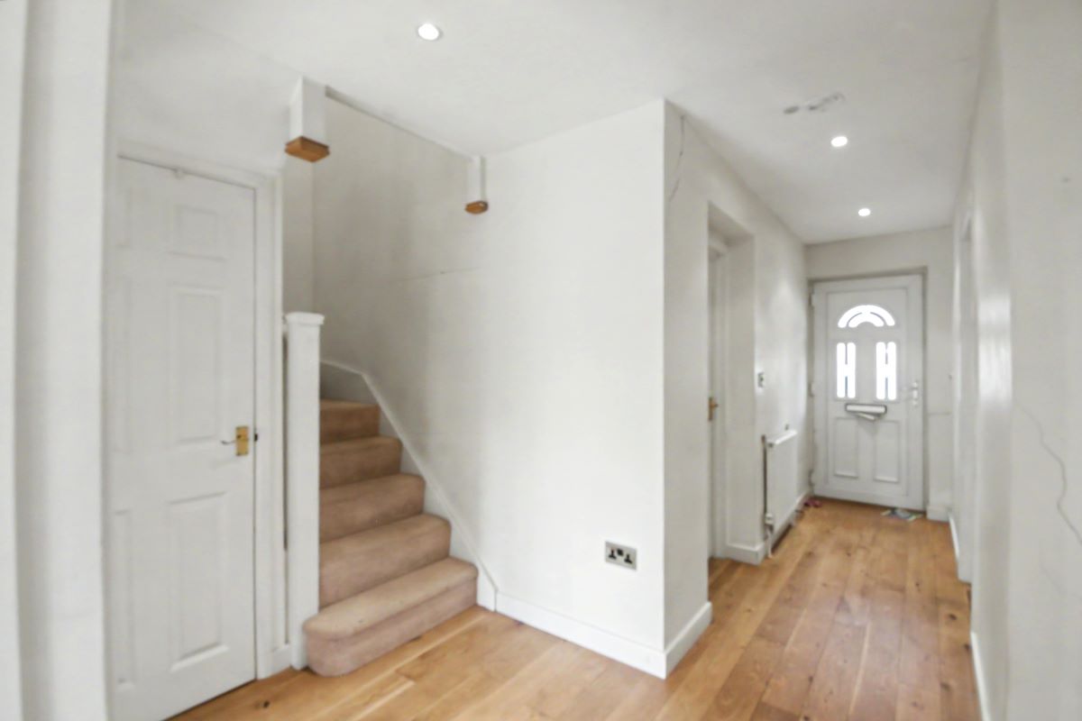 Image 20 of 23