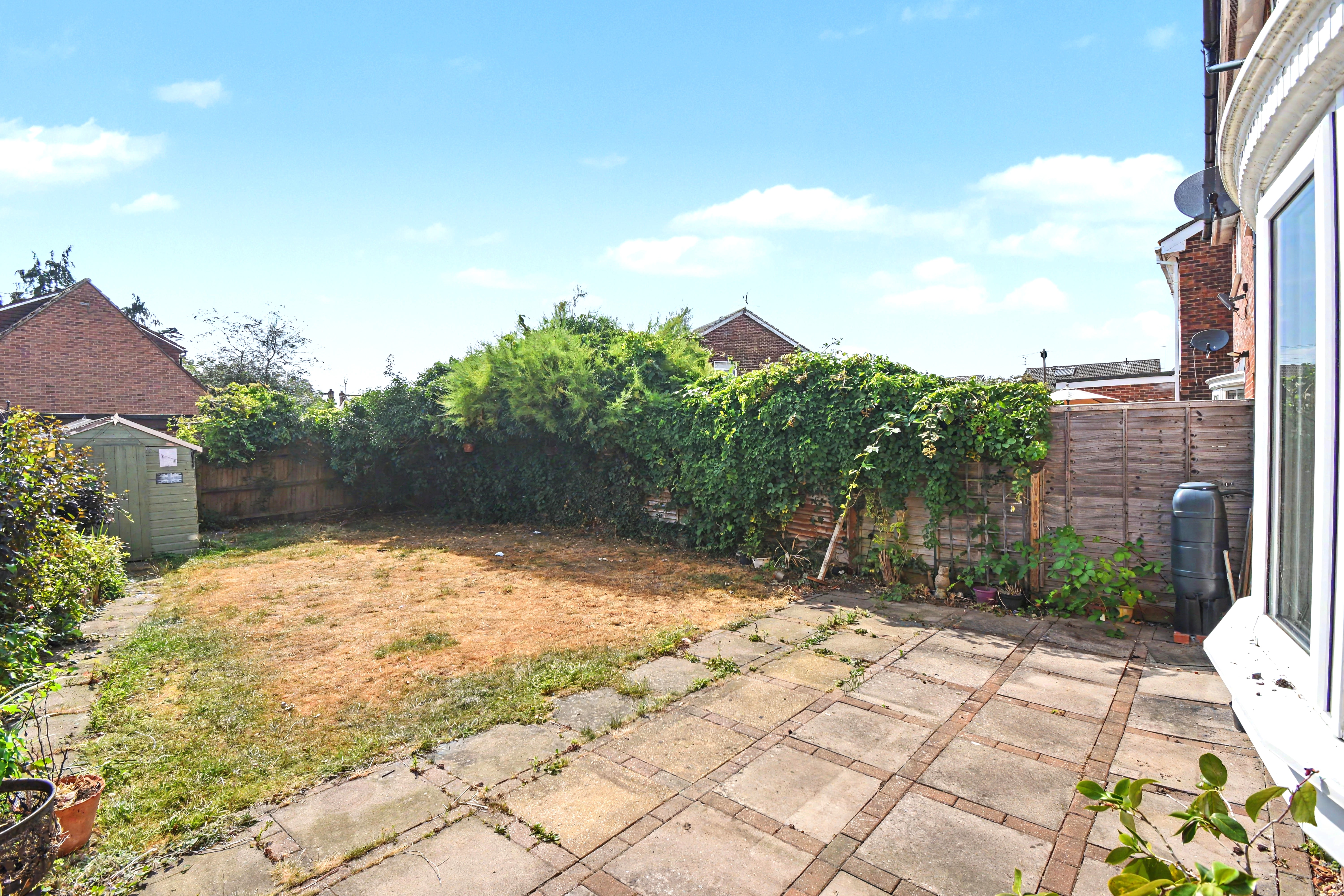Image 21 of 23