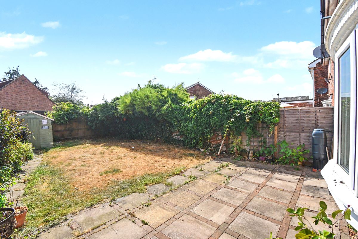 Image 21 of 23