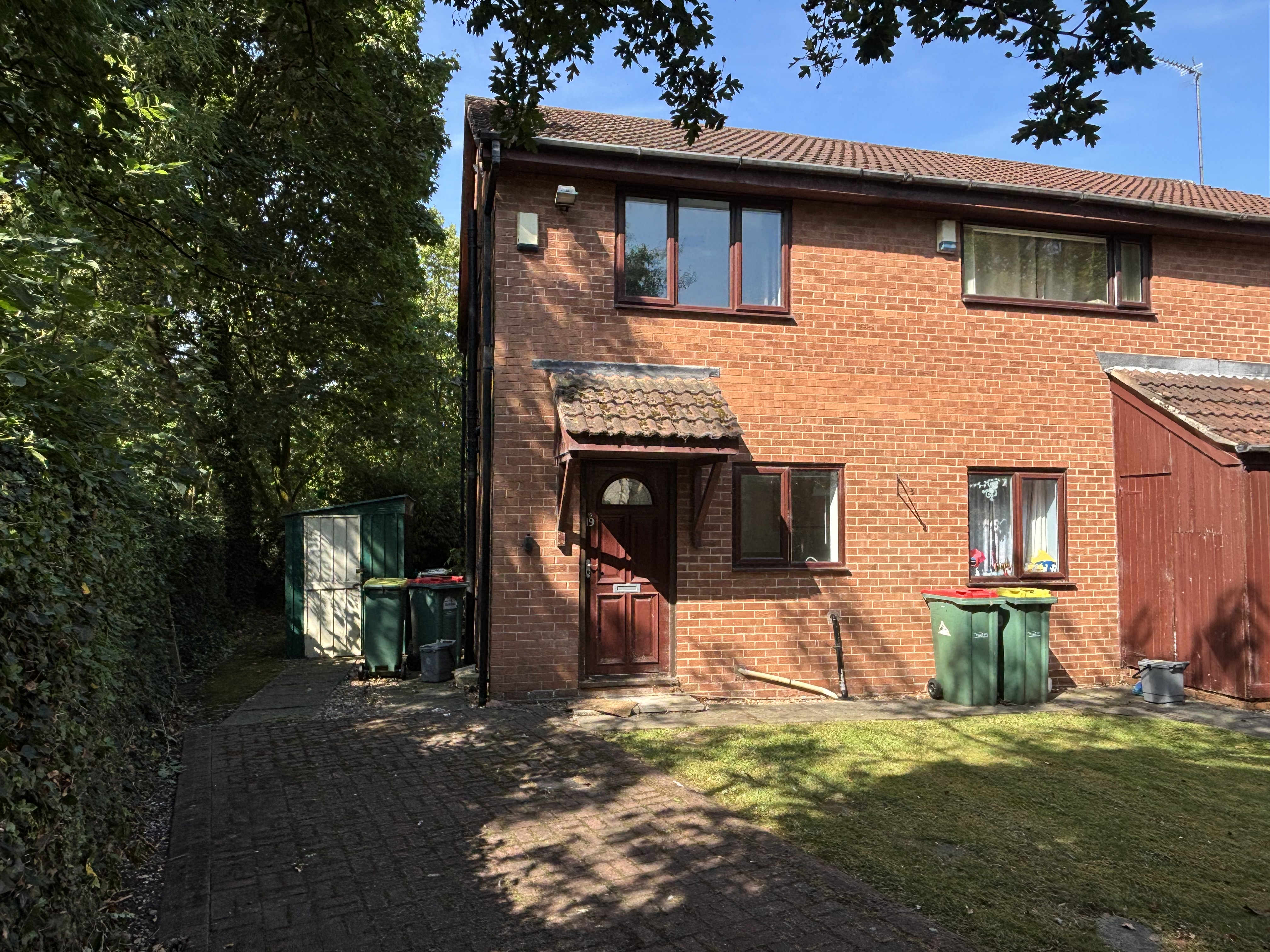 Image 1 of 18