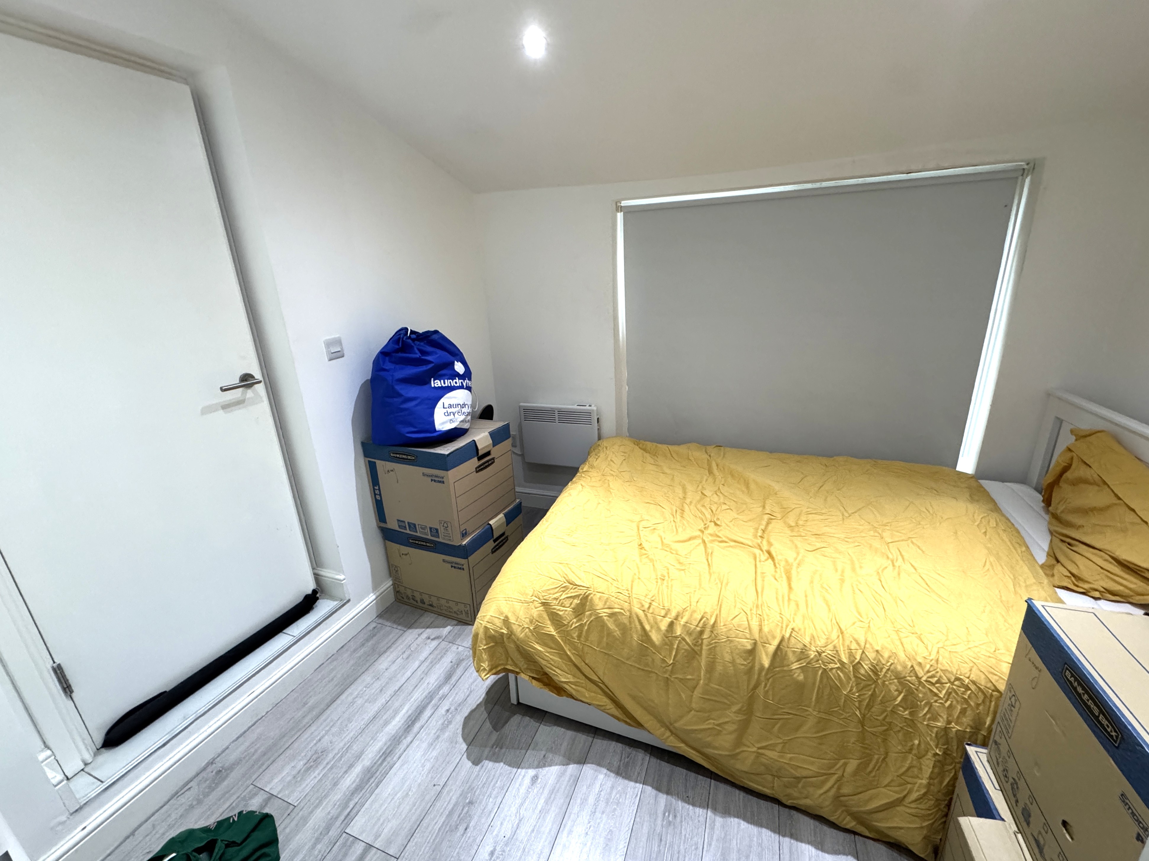Image 5 of 10