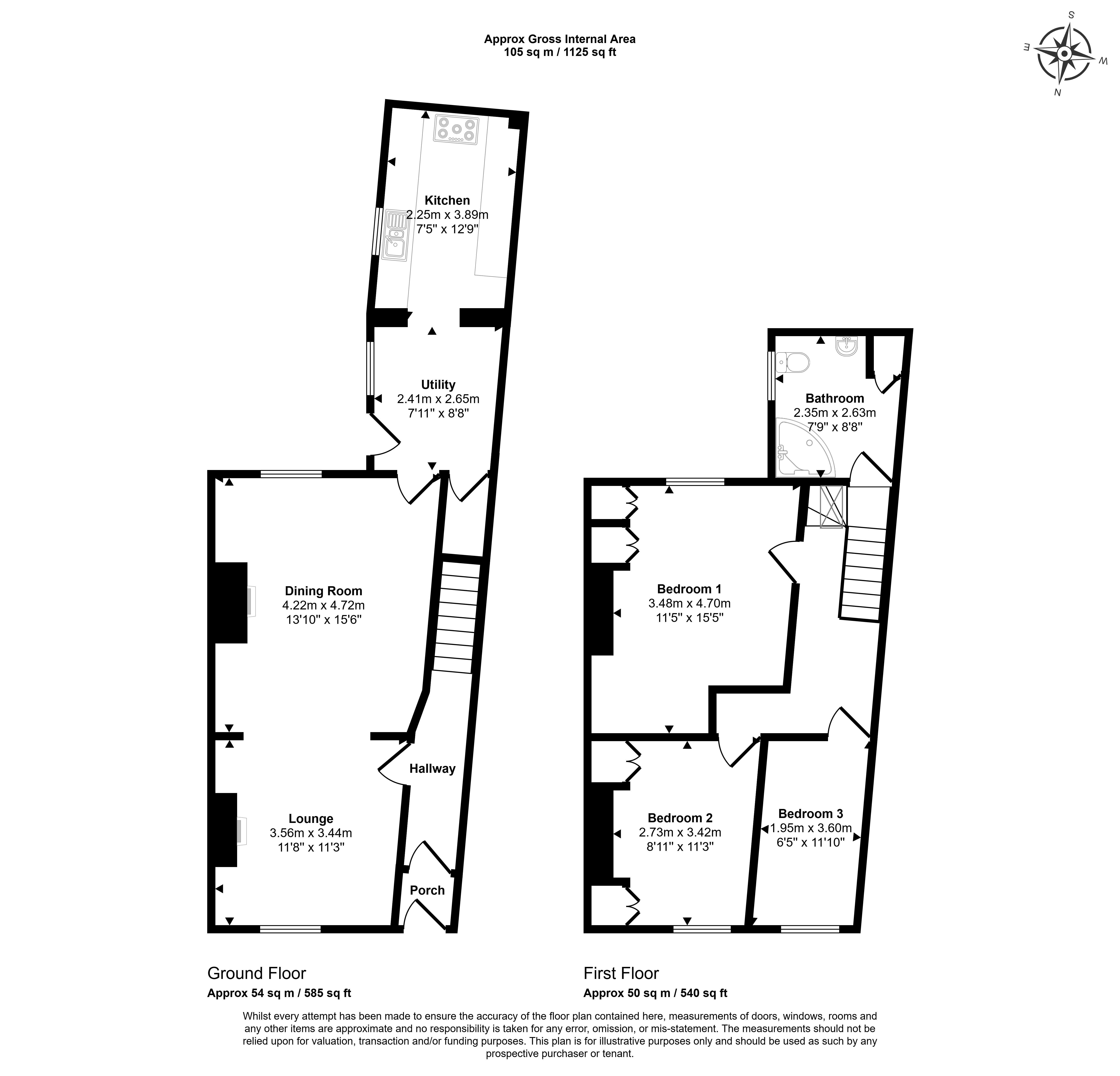 Image 19 of 19