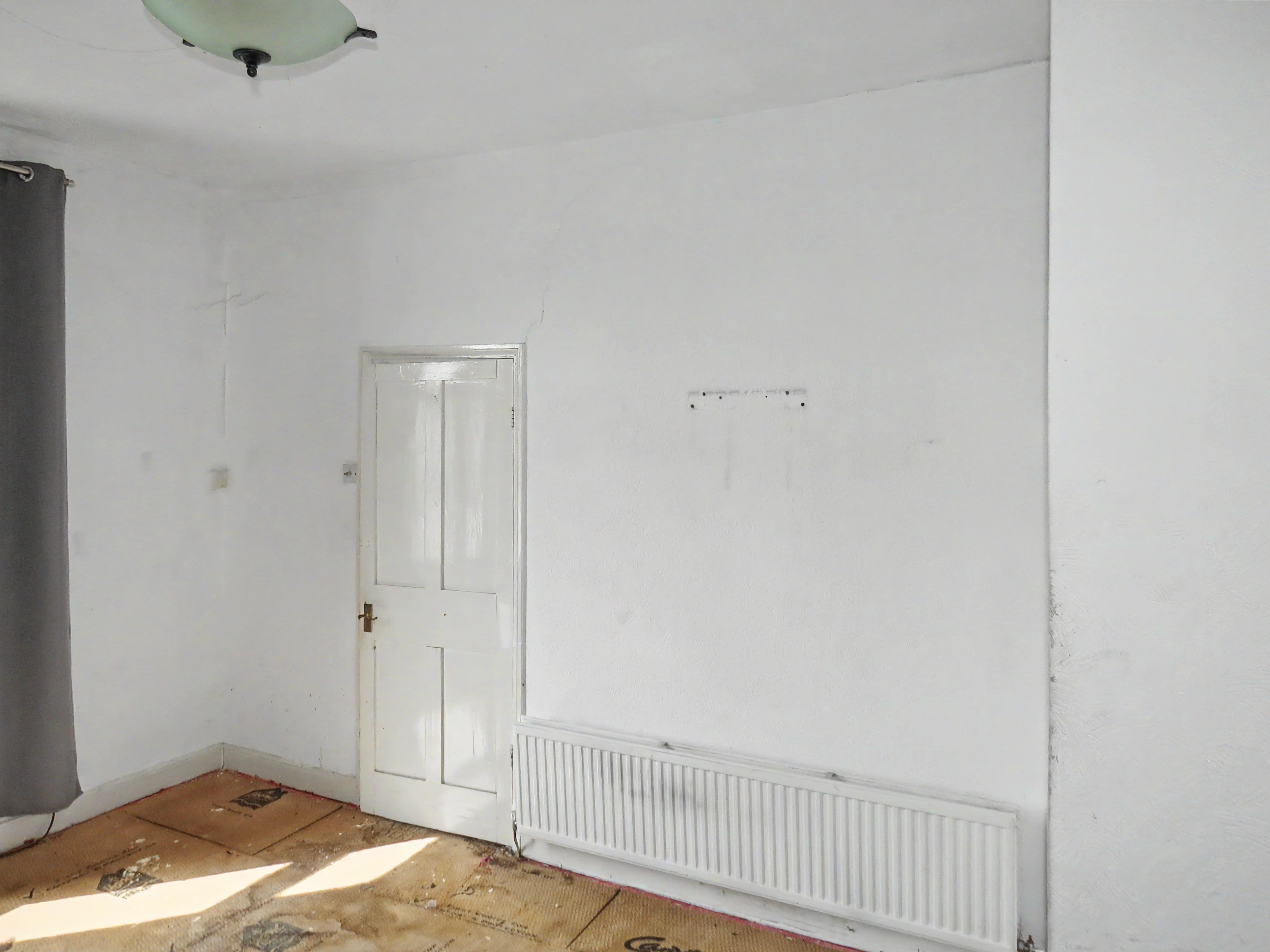 Image 10 of 19