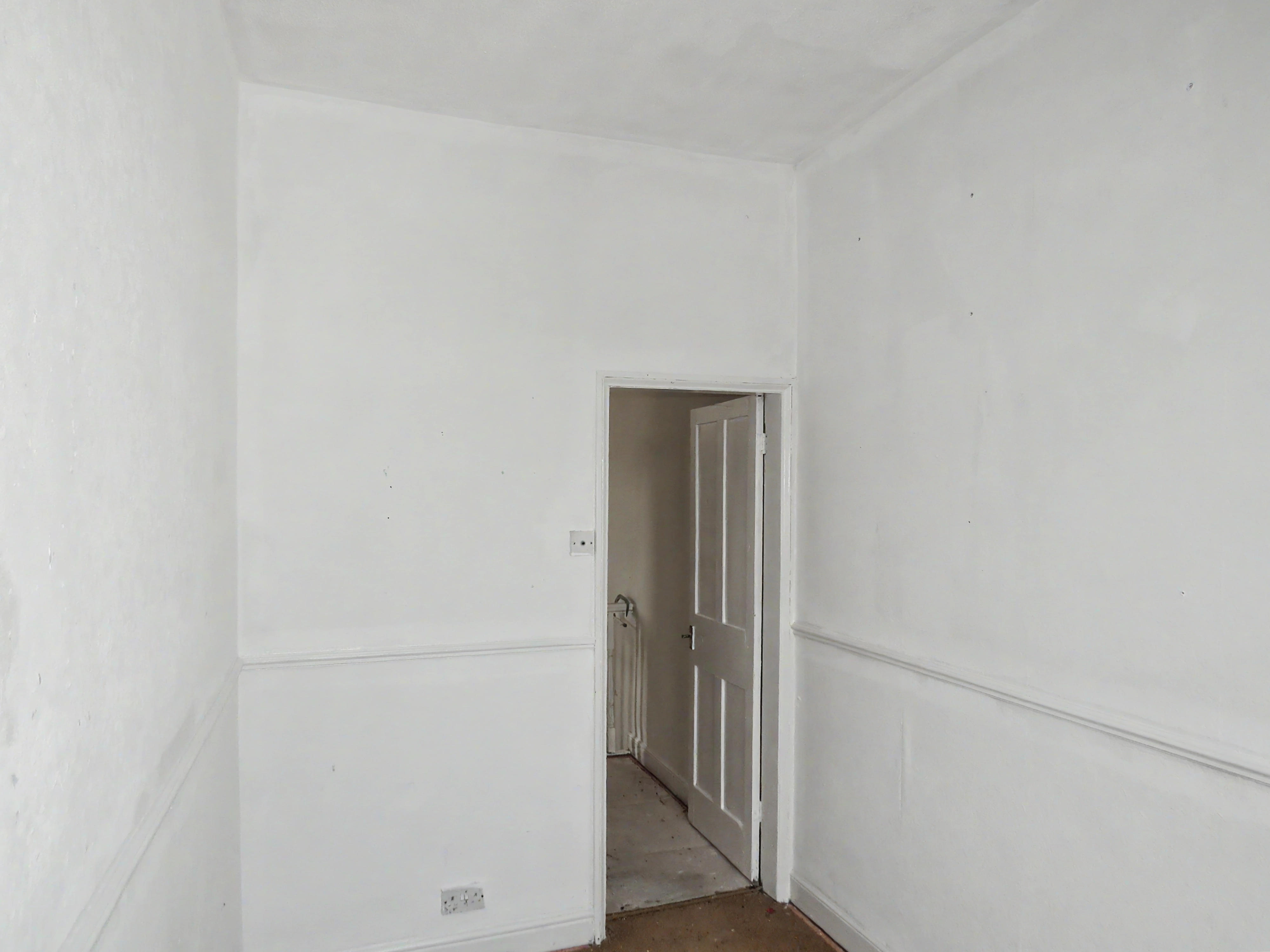 Image 14 of 19