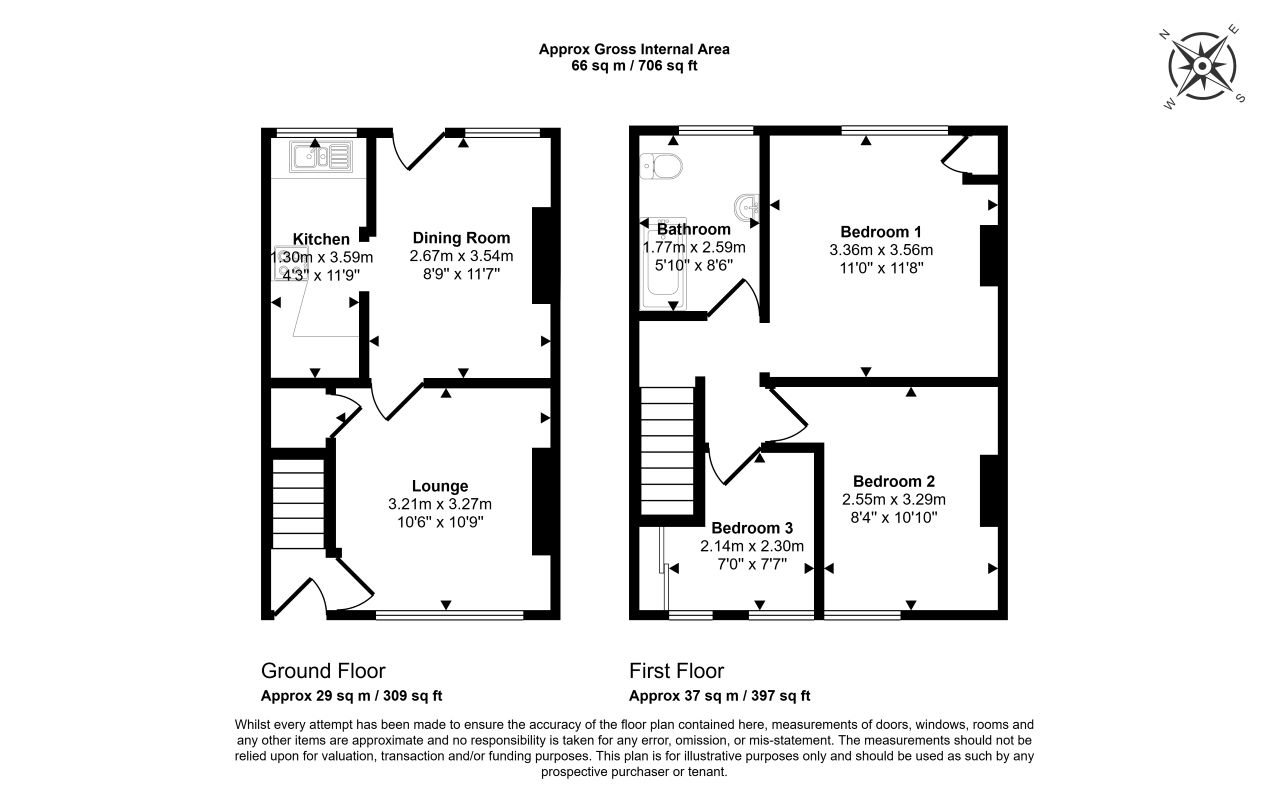 Image 19 of 19