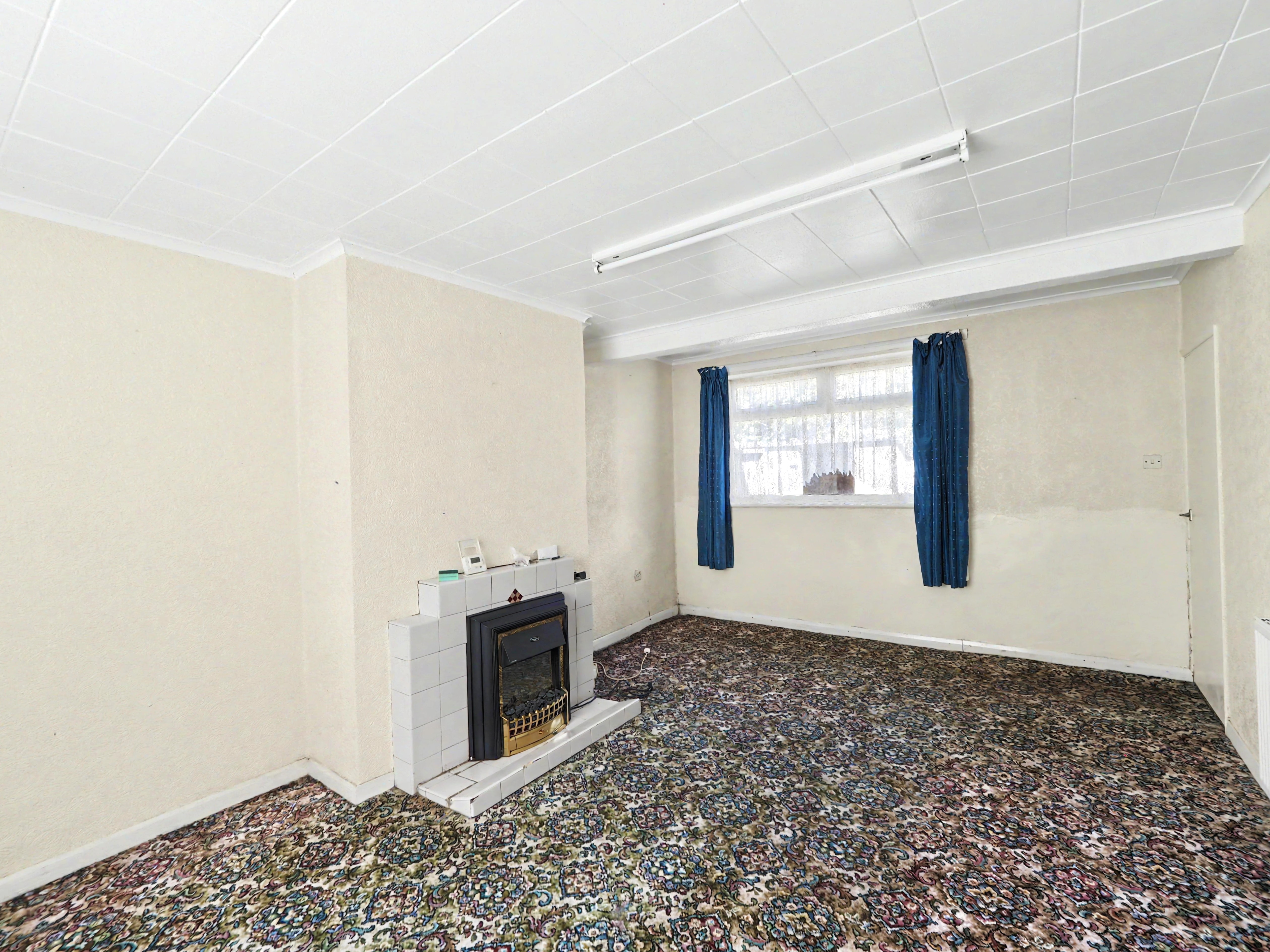 Image 2 of 20