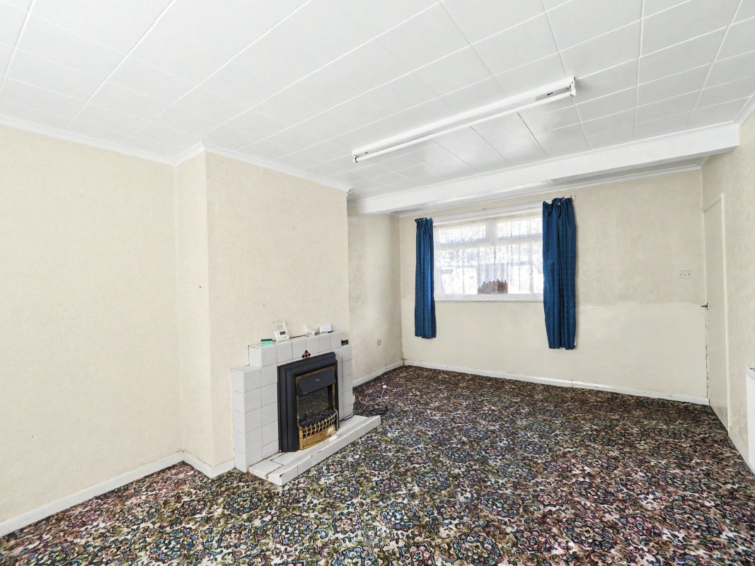 Image 2 of 20
