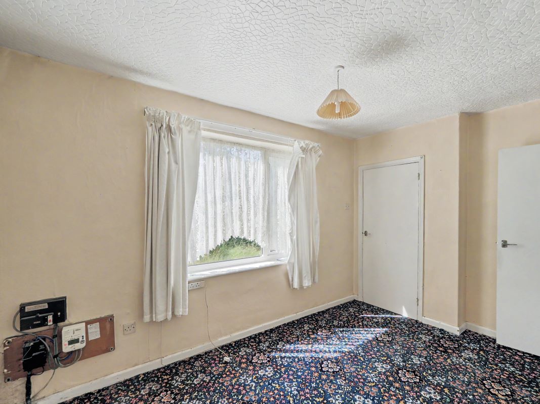 Image 5 of 20