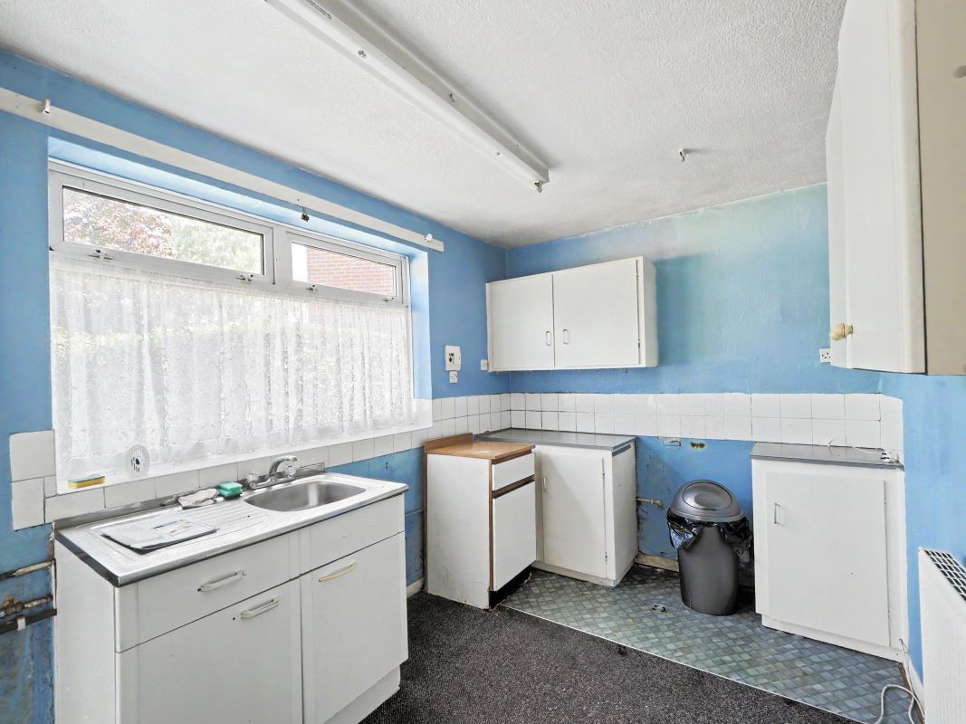 Image 8 of 20