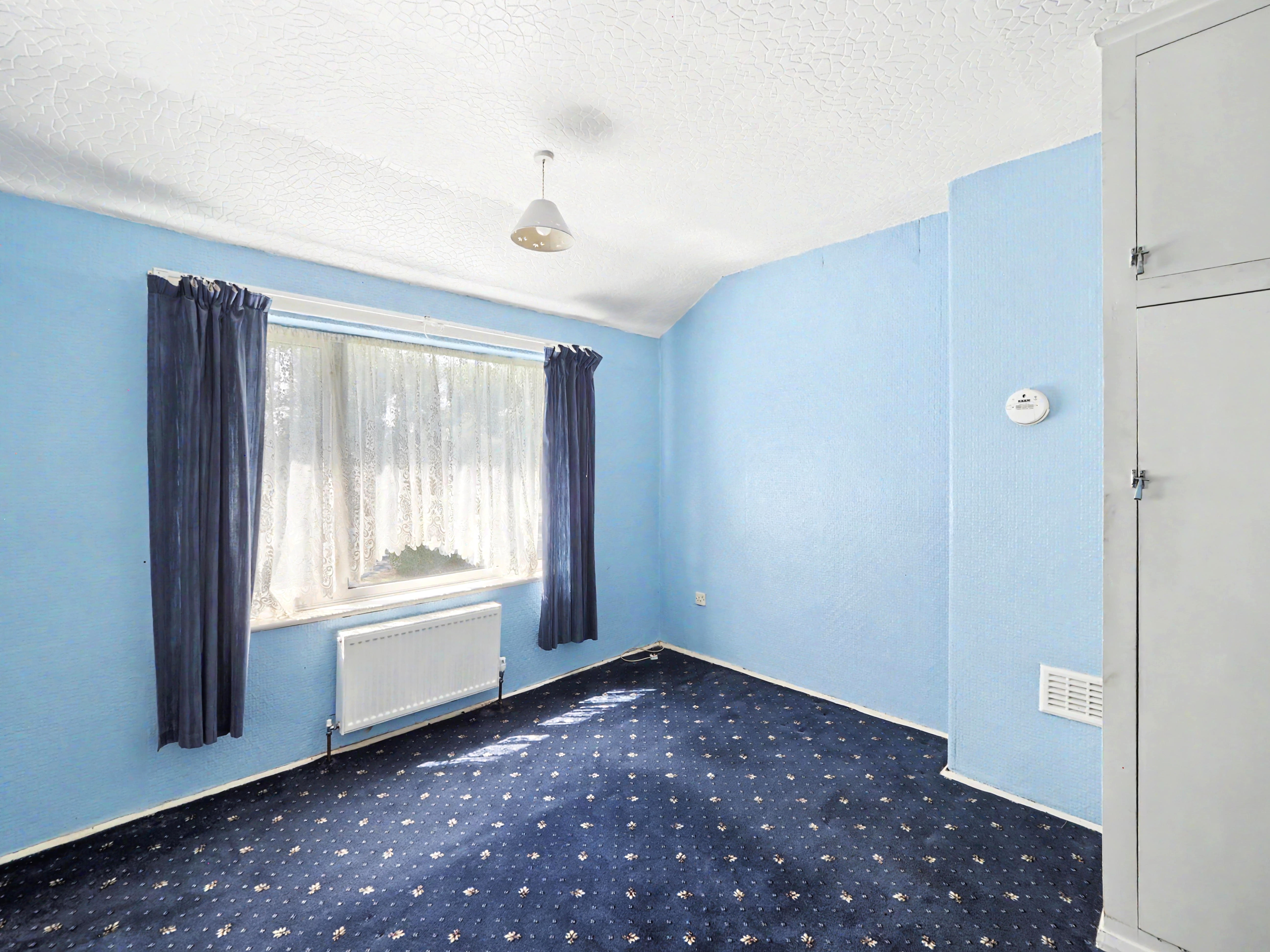Image 10 of 20